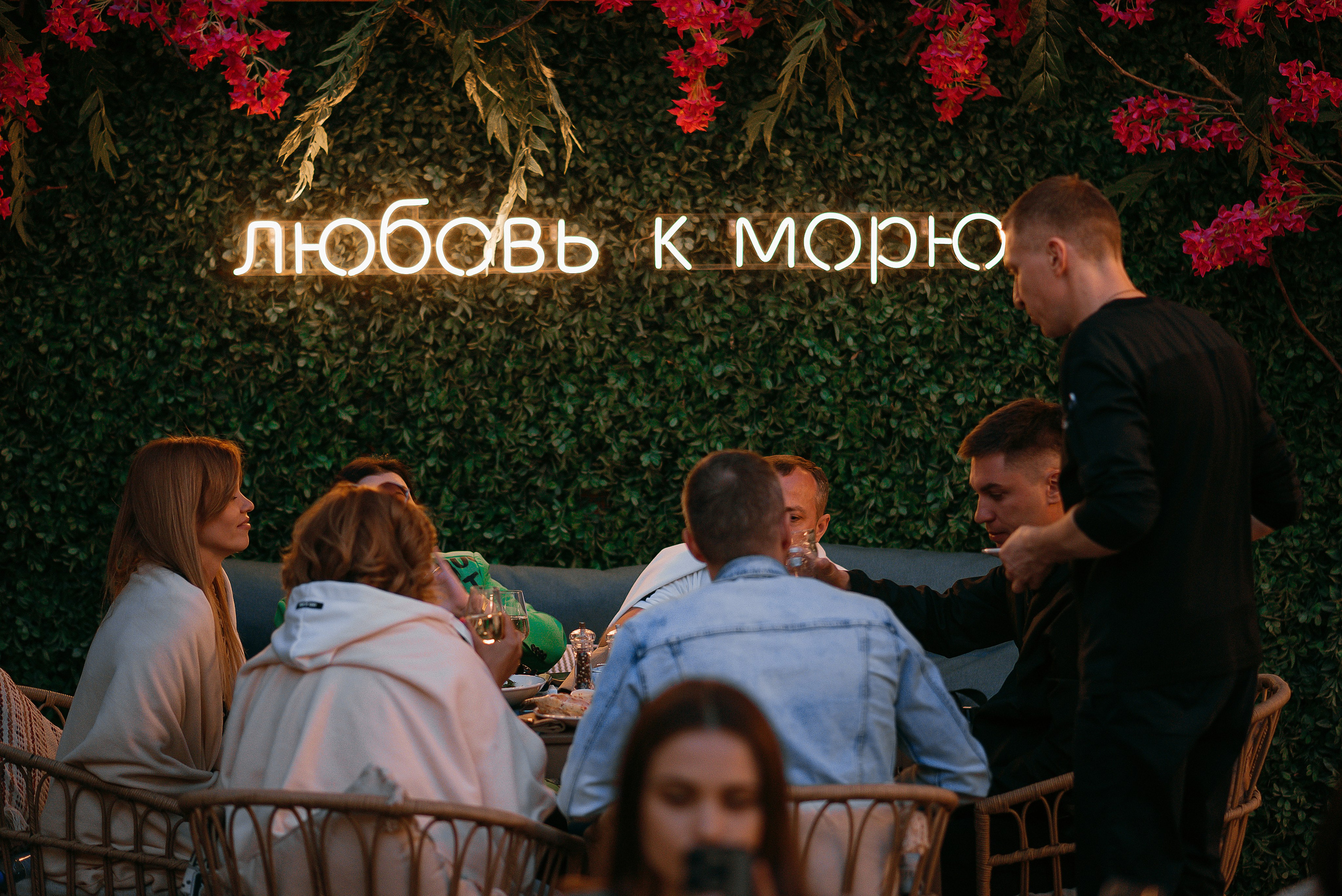 Fishkа 3 года!. Свадебный и семейный фотограф в Ростове-на-Дону Алина Астахова