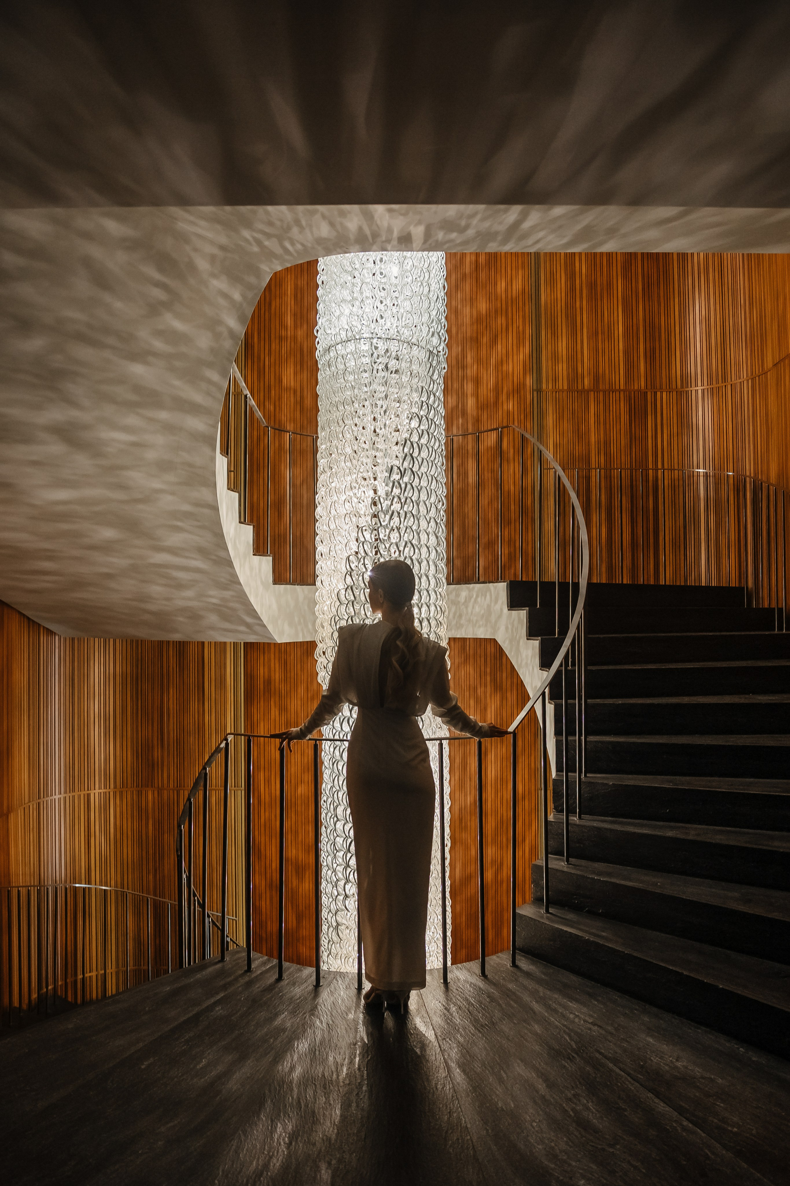 Денис и Алина. Барвиха. Свадебный фотограф в Москве Михайлина Настя