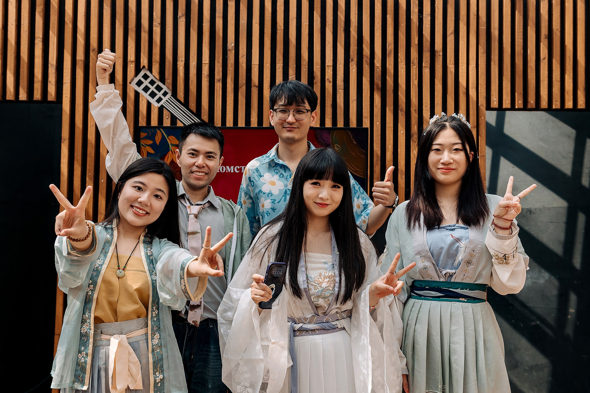 Репортаж. Профессиональный фотограф в Казани Ягудин Азат