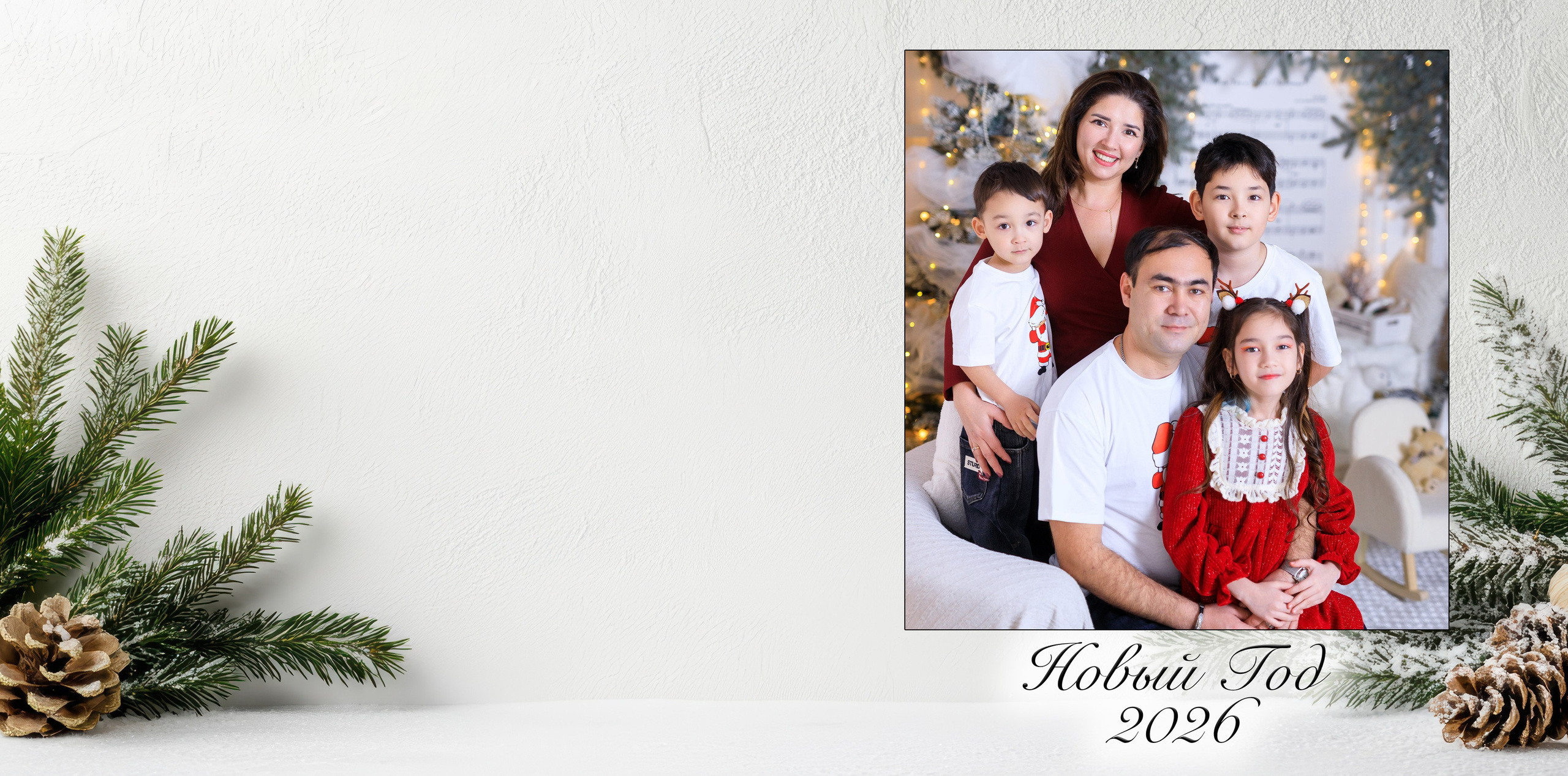 Истории. Свадебный и семейный фотограф в Алматы Алексей Балышев