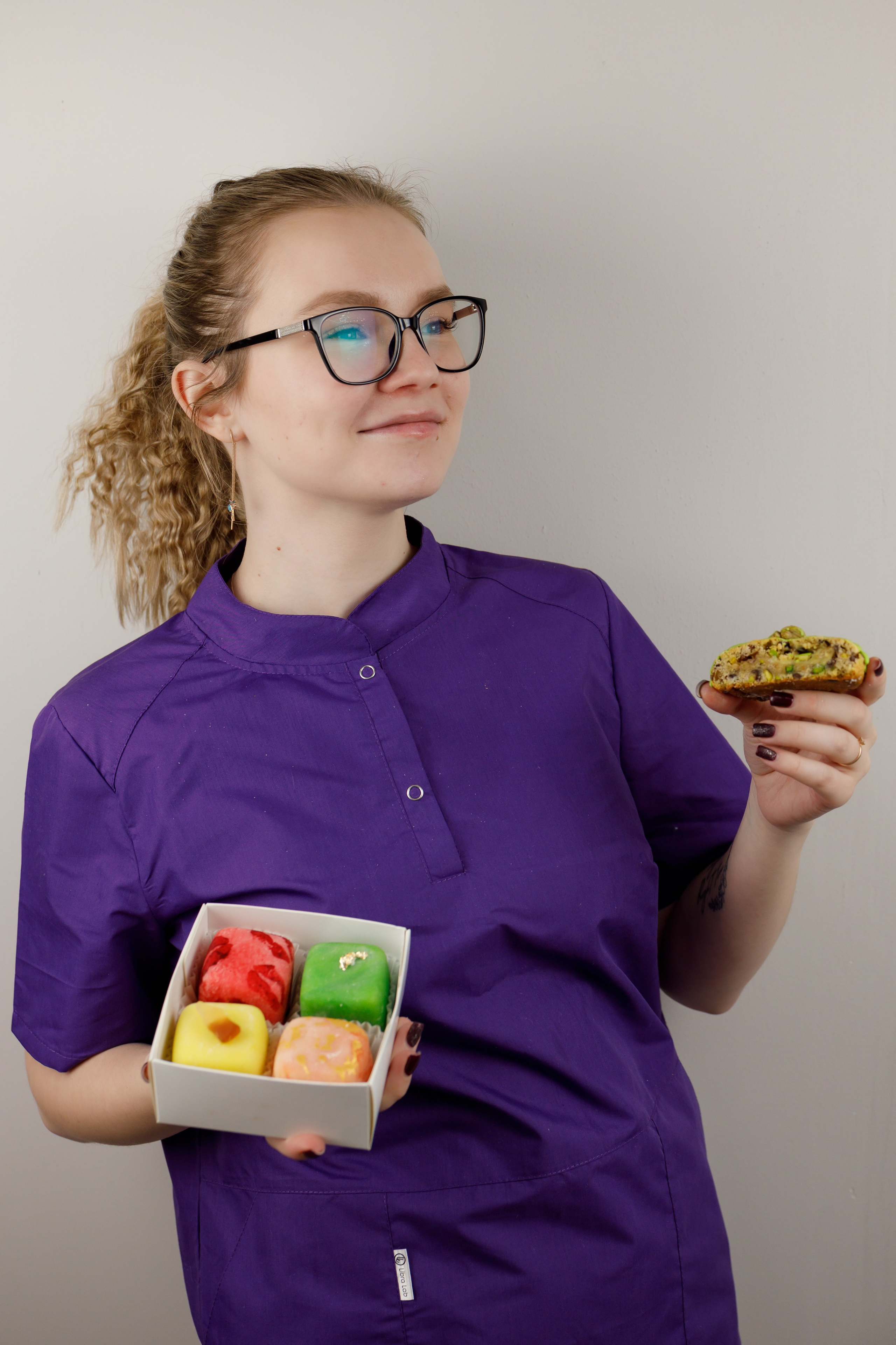 Контент «Тети Моти». Семейный и детский фотограф в Челябинске Елена Вышегородцева