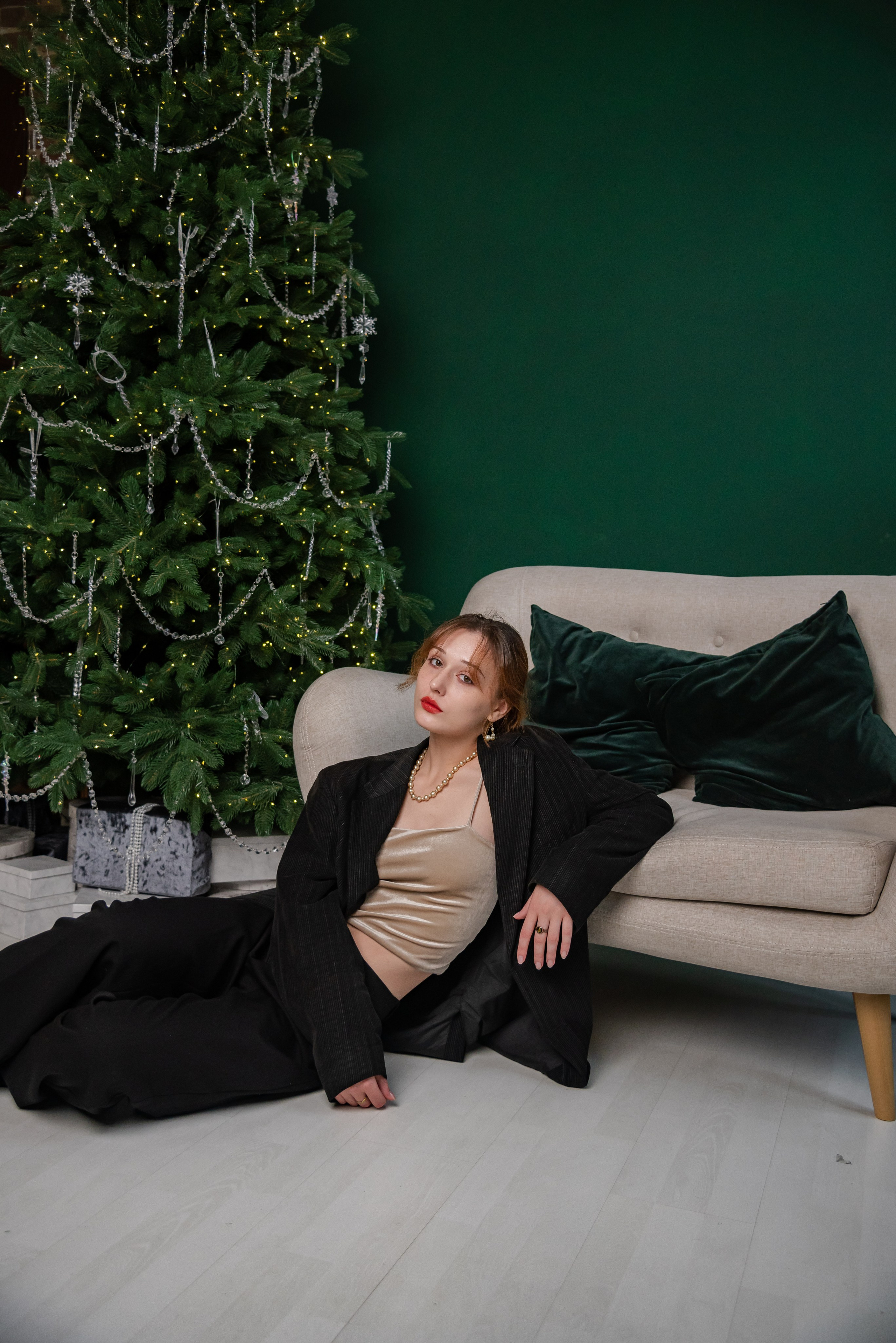 Рафинад. Фотограф Галина Нестерова