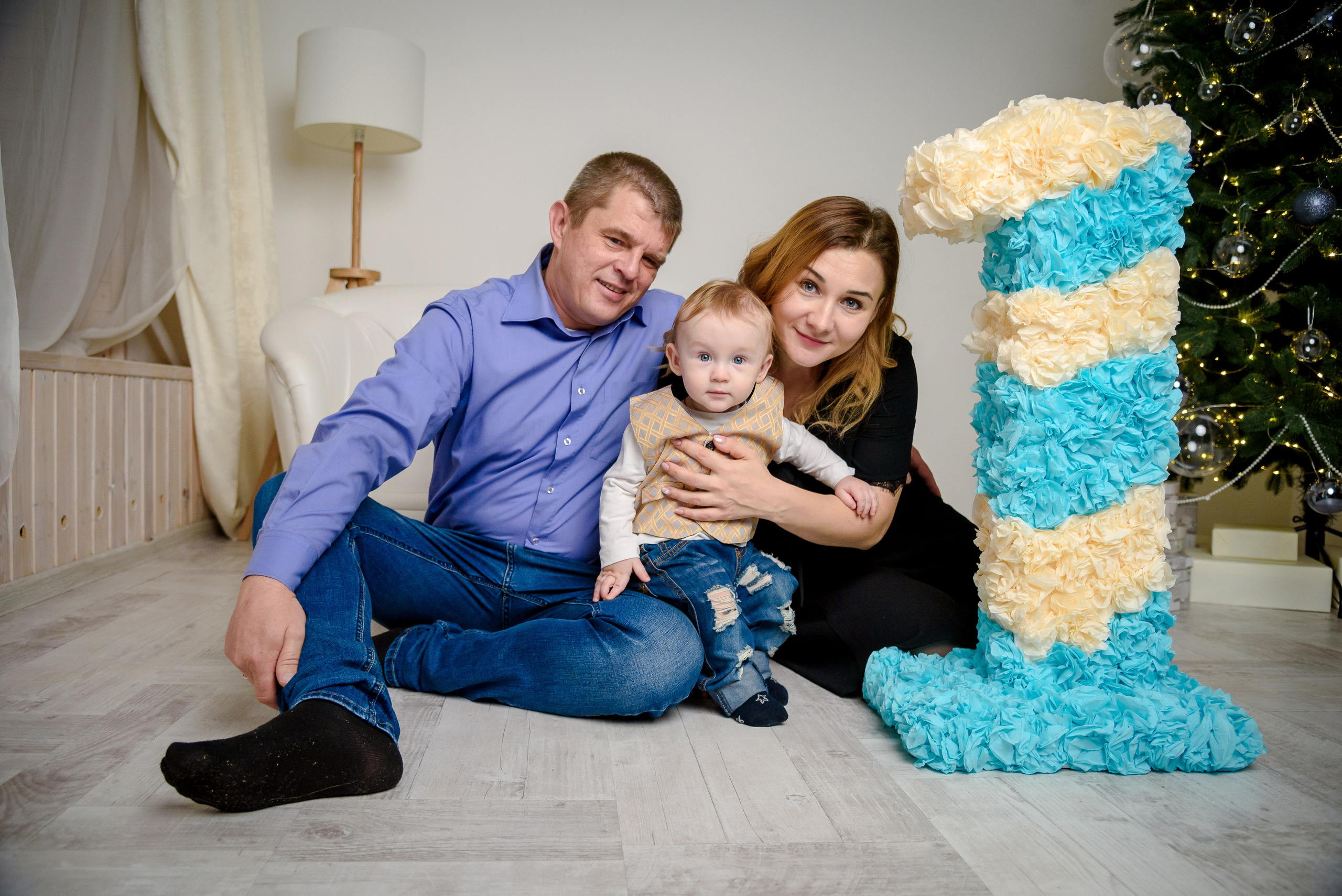 Нг. Фотограф Галина Нестерова