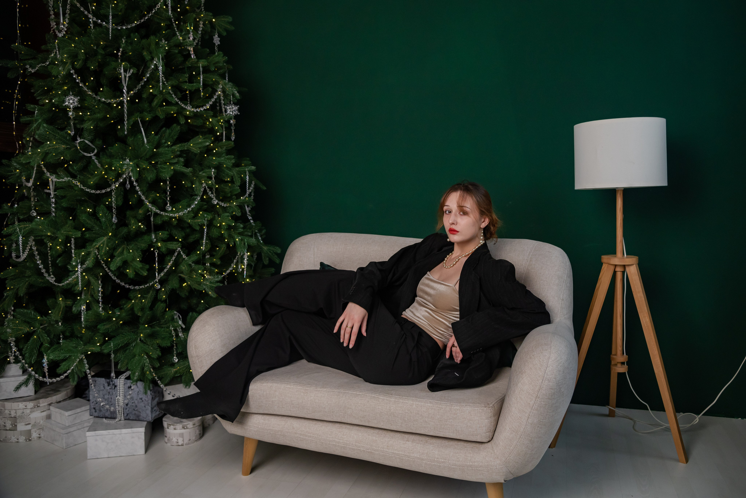 Рафинад. Фотограф Галина Нестерова