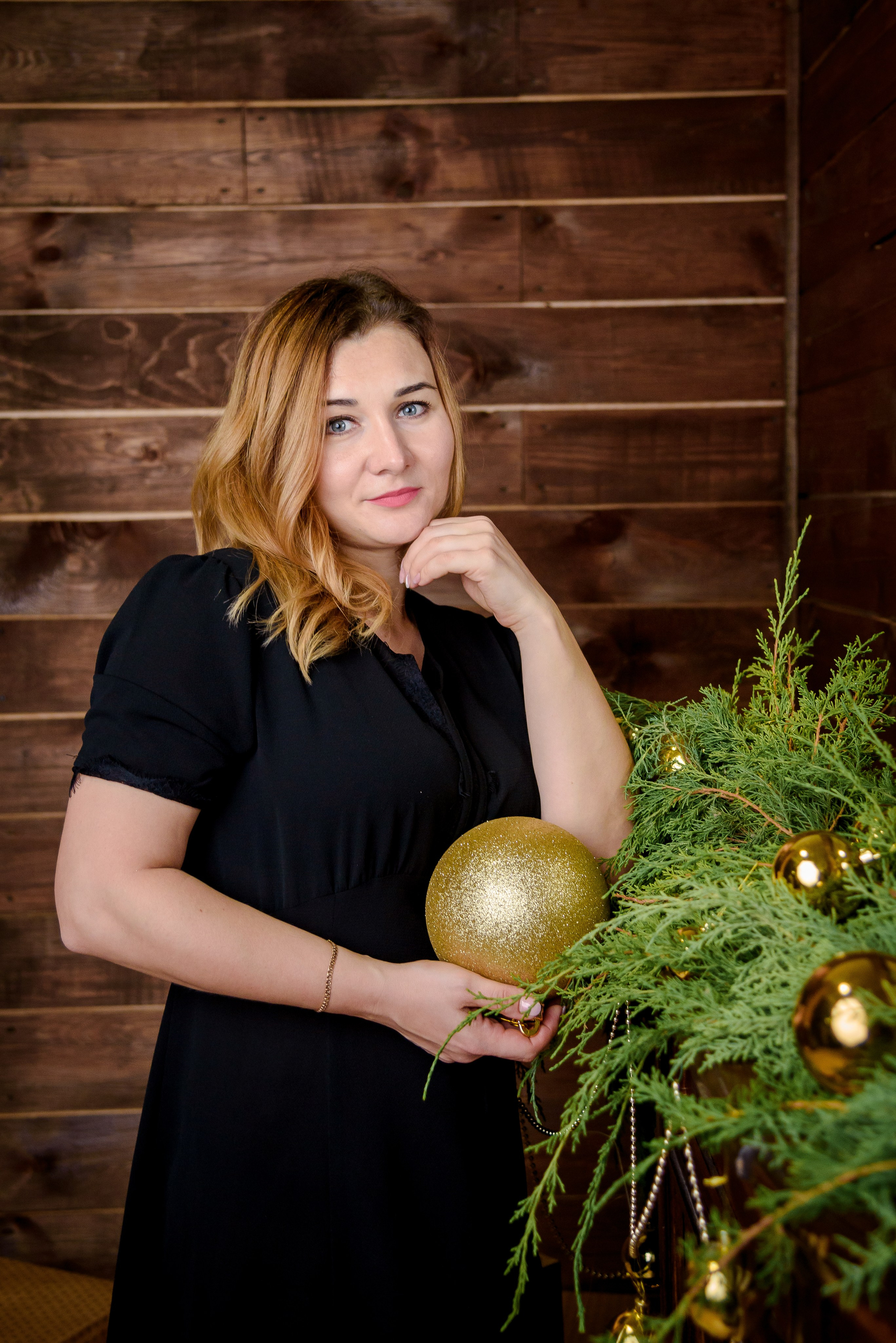 Нг. Фотограф Галина Нестерова