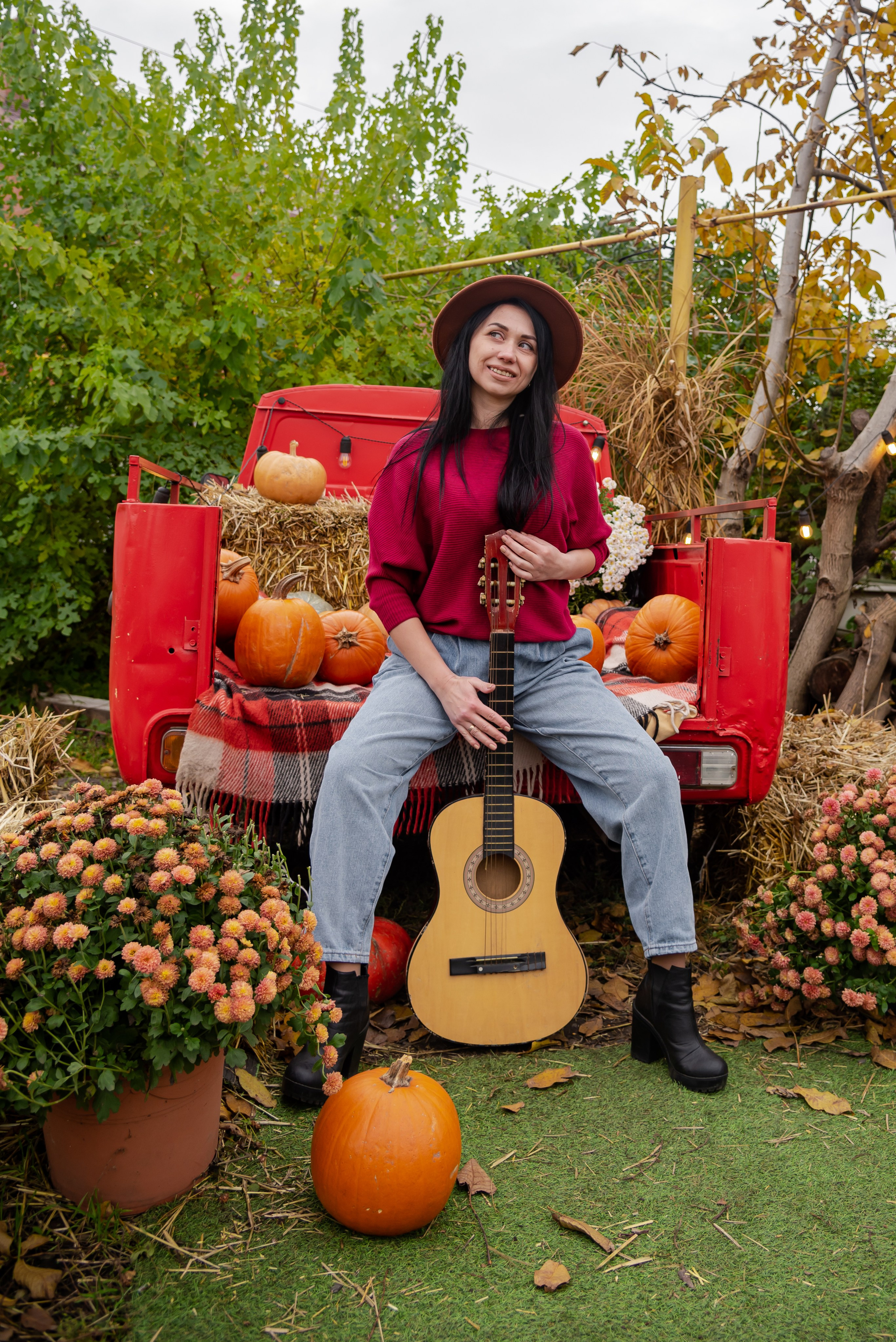 Авакадо. Фотограф Галина Нестерова