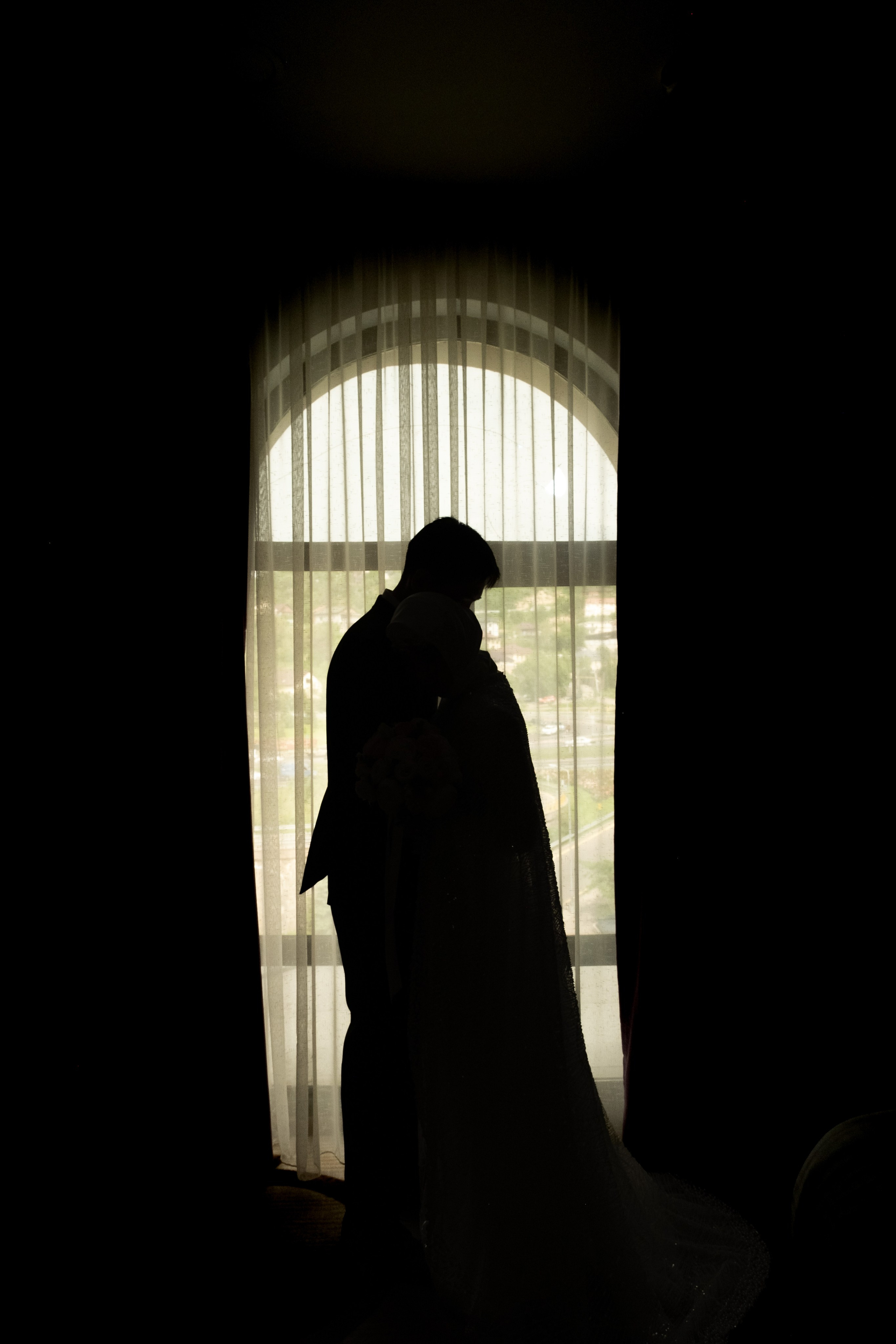 Zuljar & Dilnaz Wedding day. Видеограф и Фотограф в Алматы и Караганда