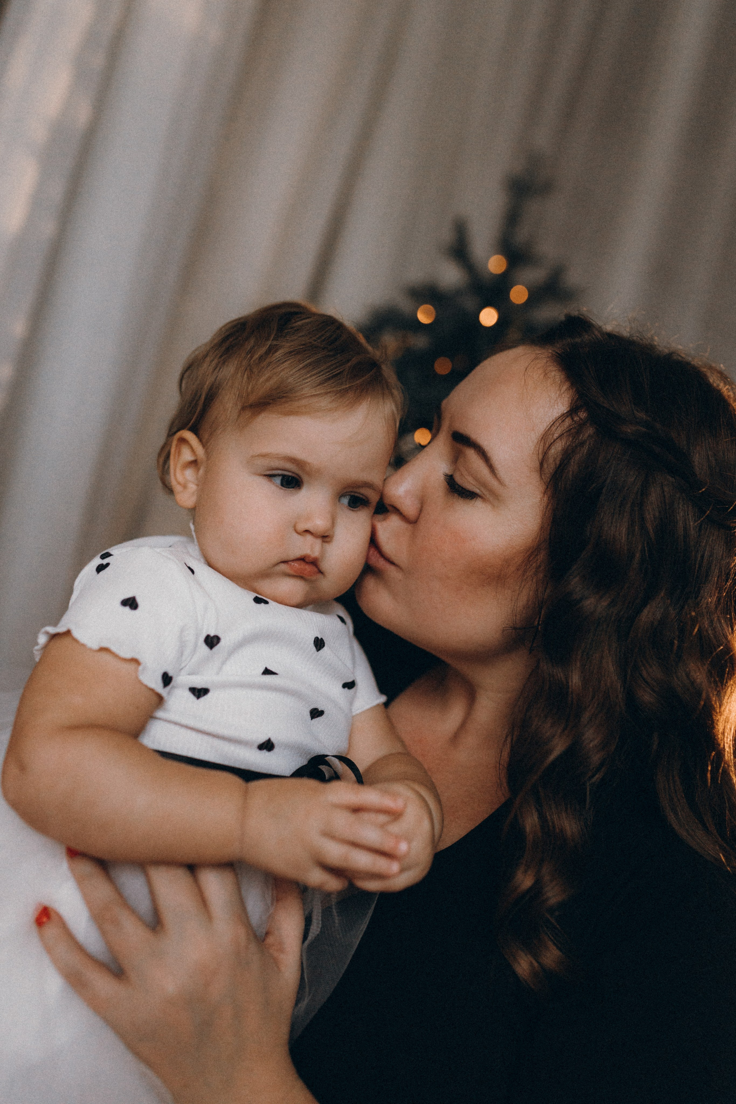 Злата, Рита, Слава. Фотограф НОГИНСК, Москва, Анастасия Белая