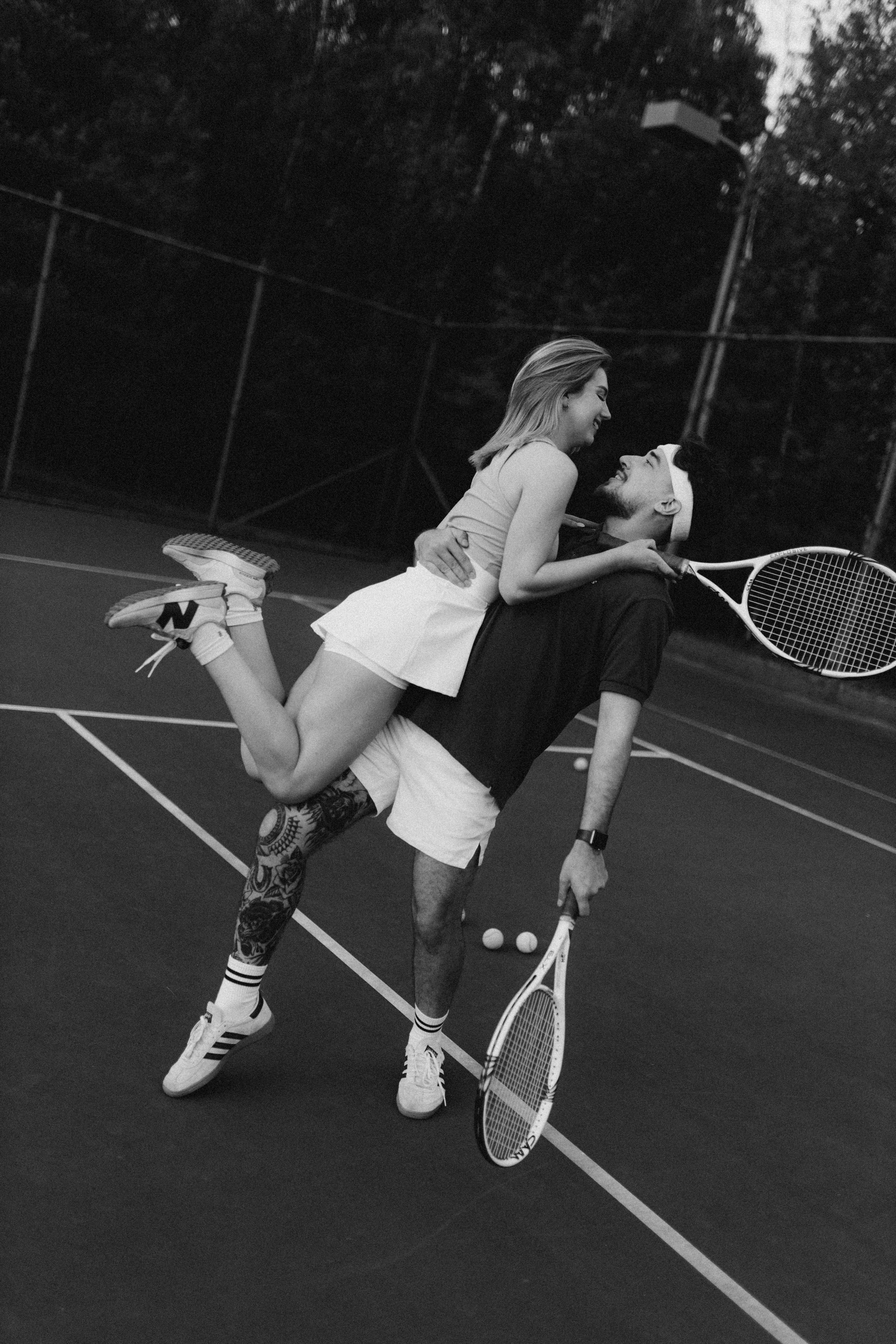 Лена & Даня. Фотограф НОГИНСК, Москва, Анастасия Белая