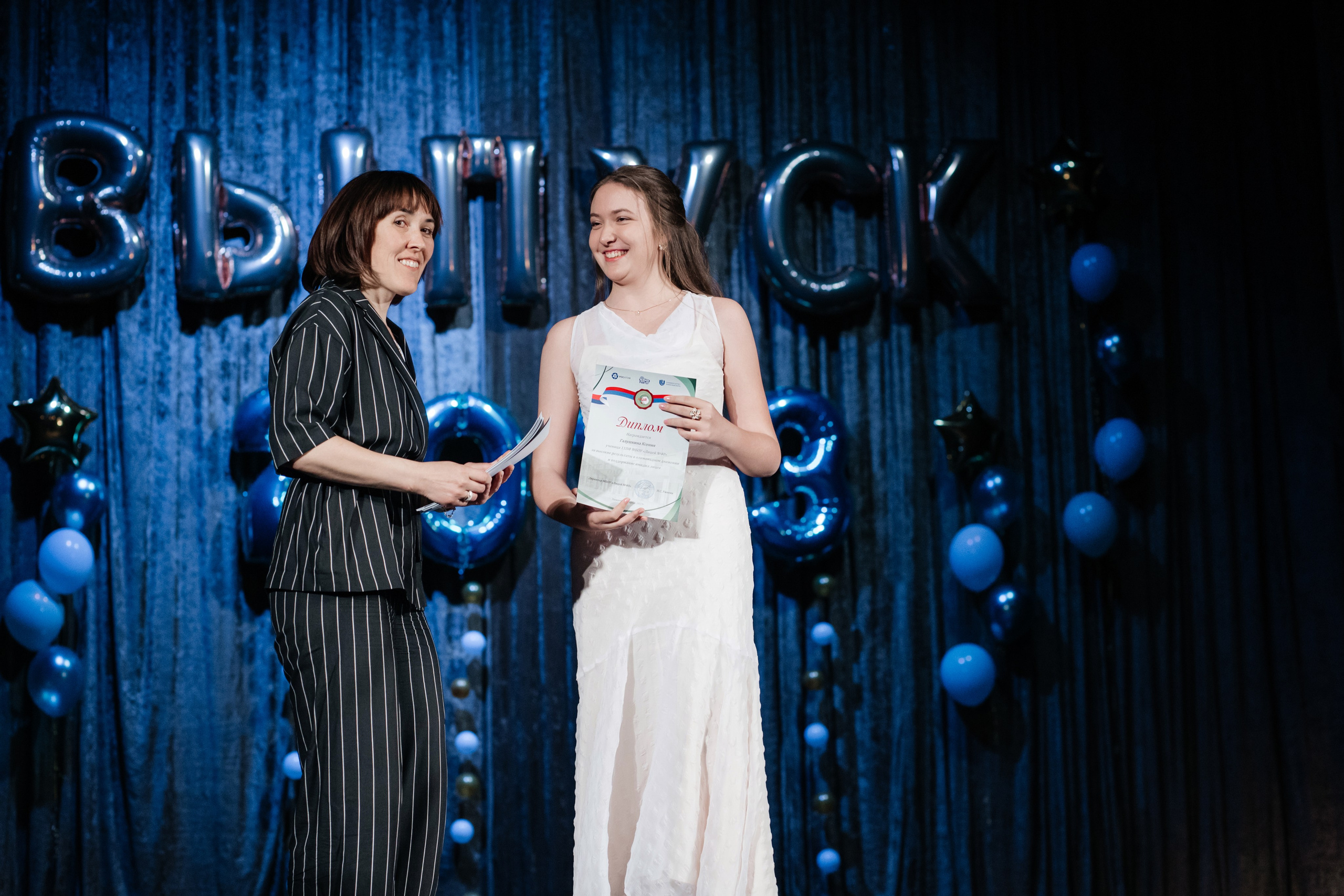 2023 Лицей 40. Свадебный и Репортажный фотограф Нижний Новгород Москва Ежов Иван