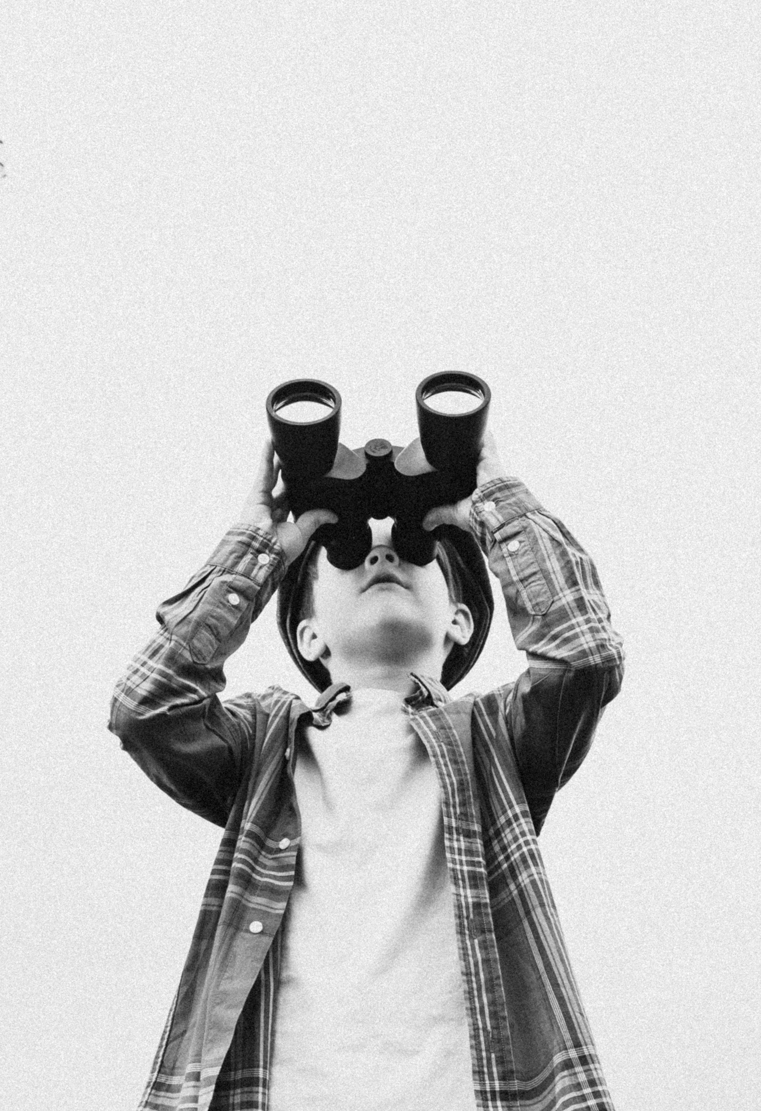 Семейная съемка. Свадебный и семейный фотограф Даша Петрова в Москве и Подмосковье