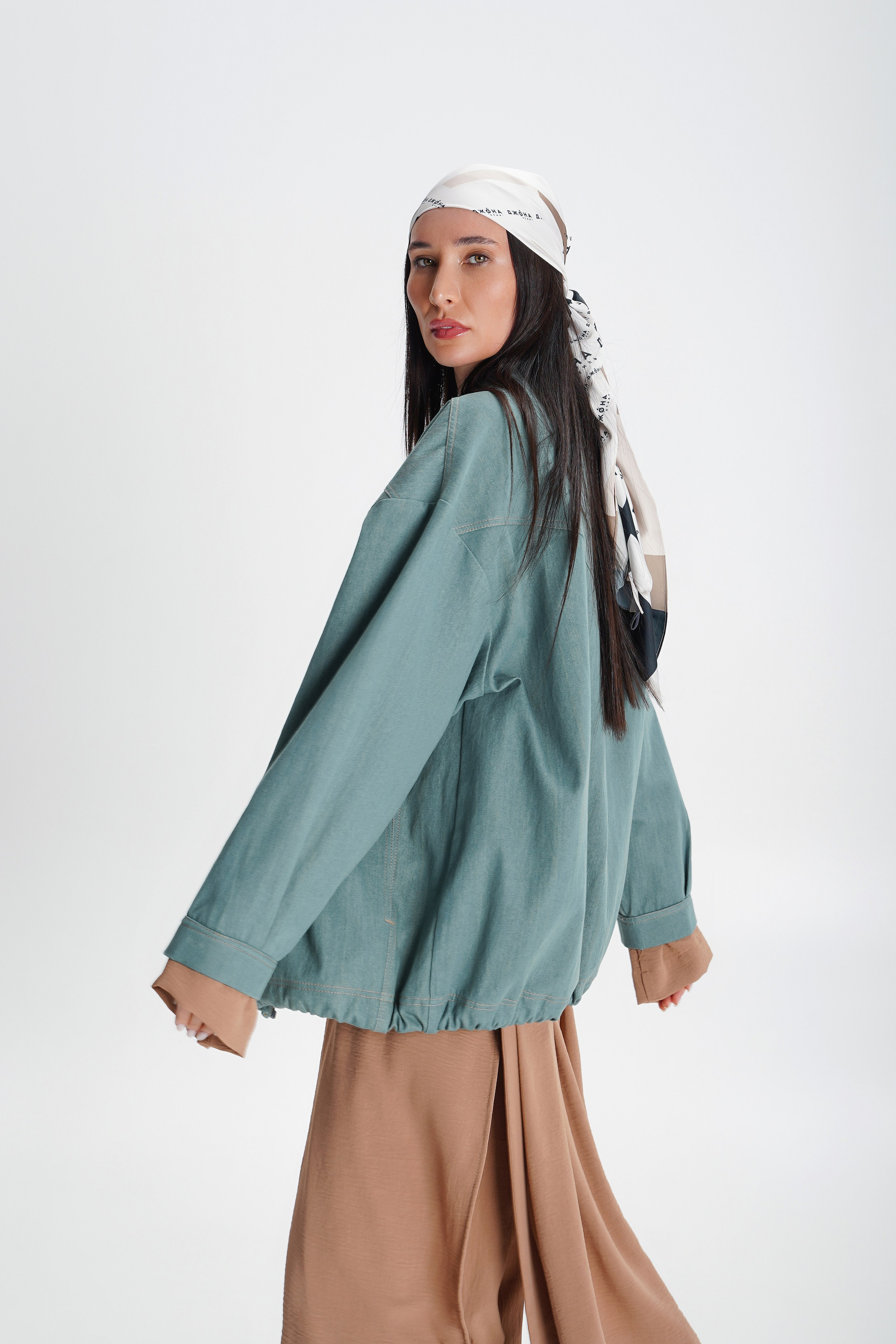 Джона. Контентный и свадебный фотограф в Краснодаре и Сочи Елена Плотникова