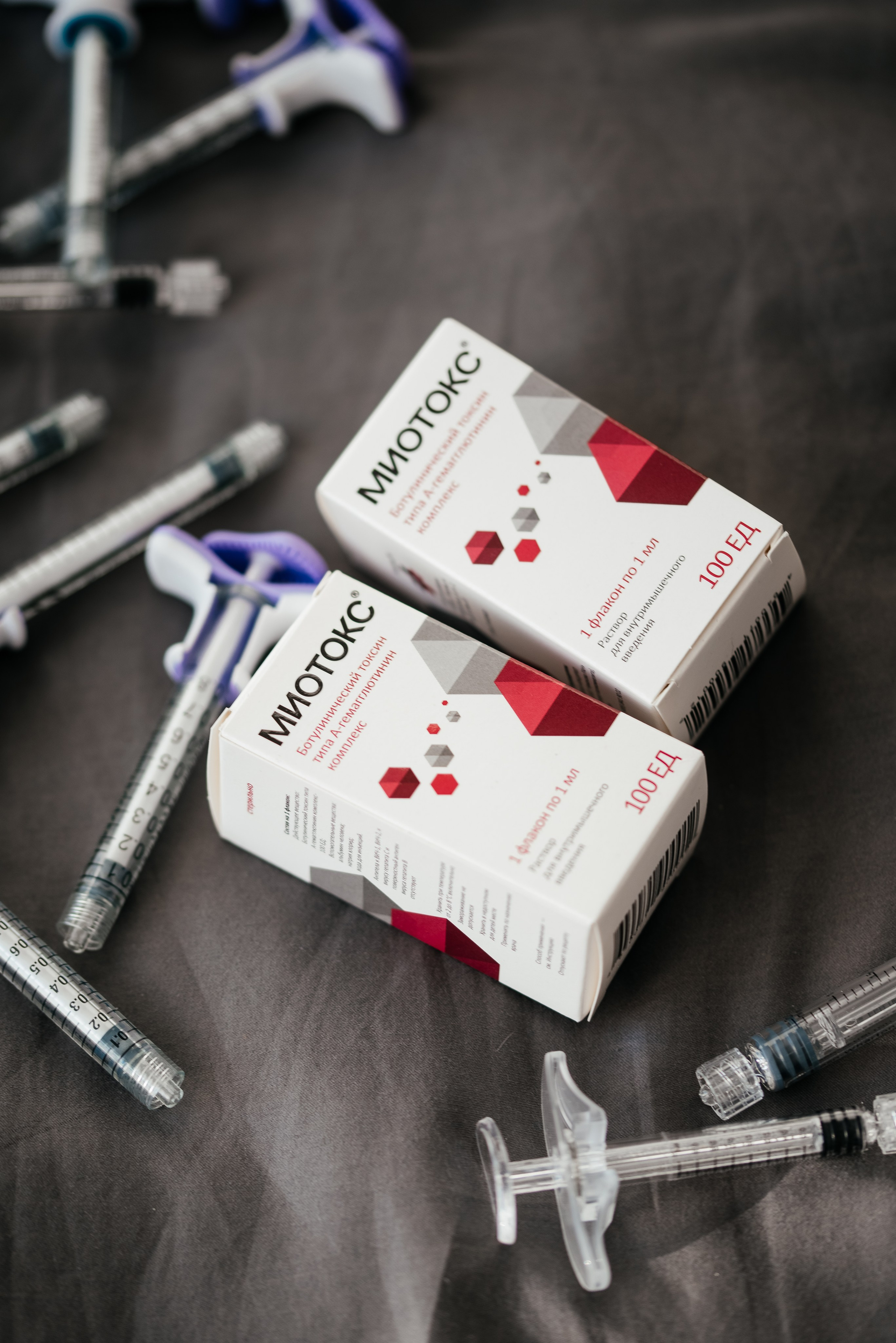 КОНТЕНТ-СЪЕМКА ДЛЯ КОСМЕТОЛОГОВ. Свадебный и студийный фотограф Ирина Котикова