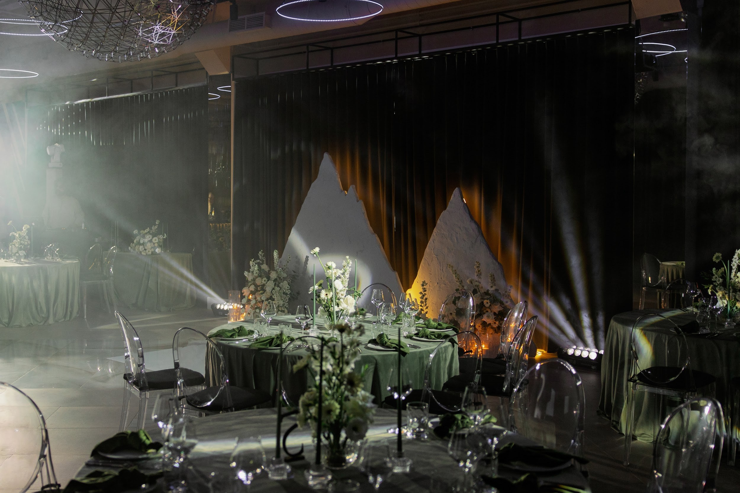 24.08 Артем и Жасмин. Свадебный организатор Екатеринбург