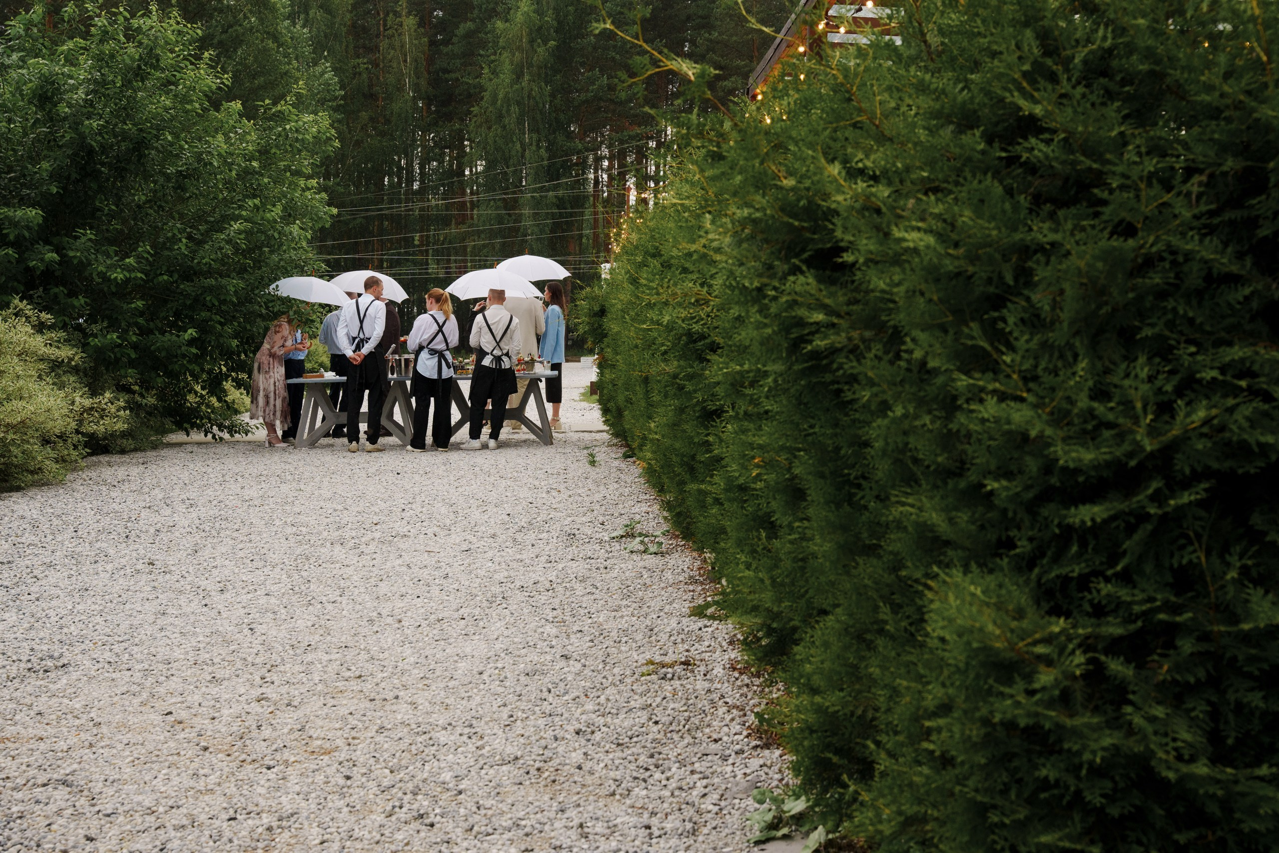 24.06 Оля и Никита. Свадебный организатор Екатеринбург