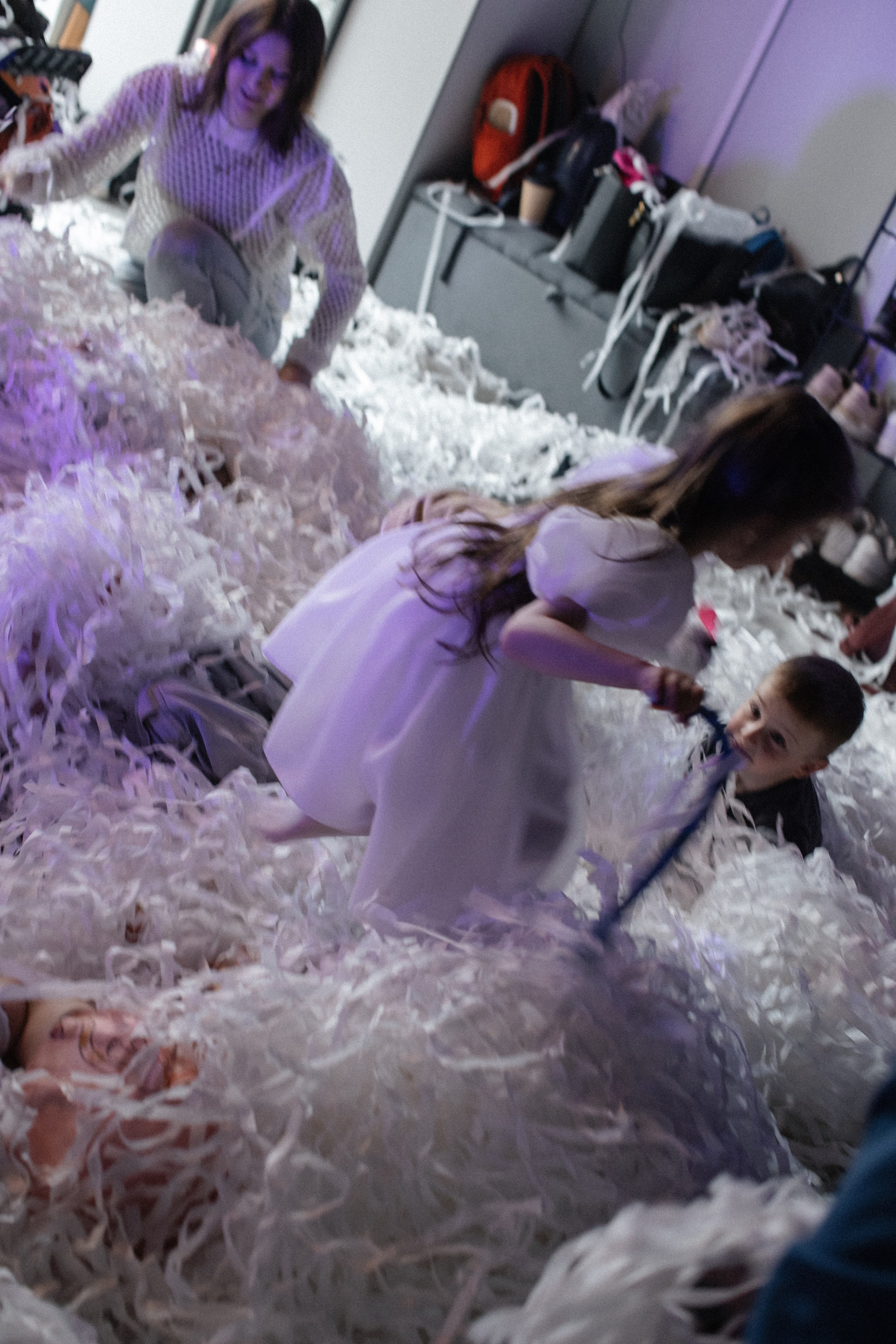 Мероприятия. Честный семейный фотограф