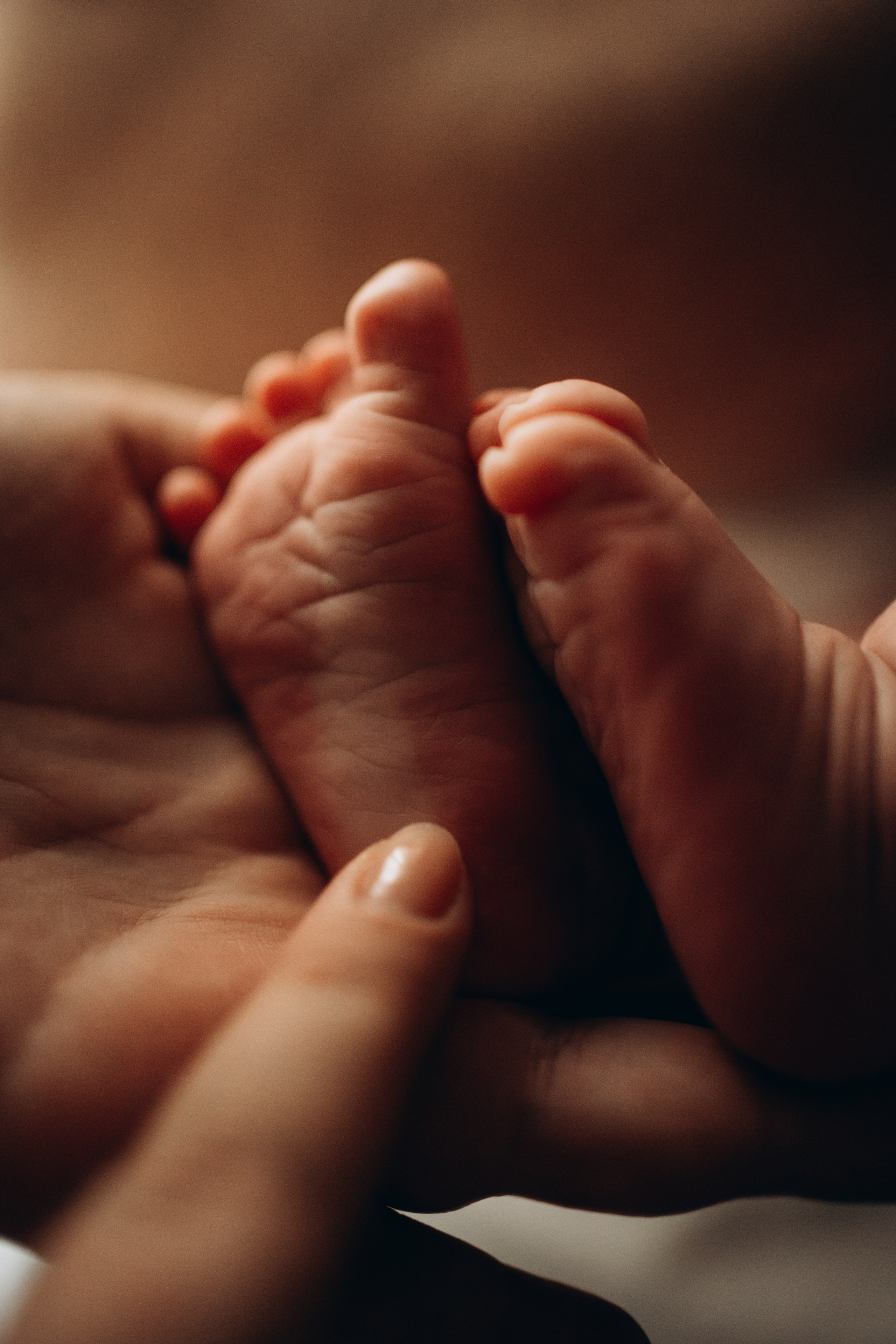 Настя, Максим и Амелия. Фотограф в Минске — Мария Миллс