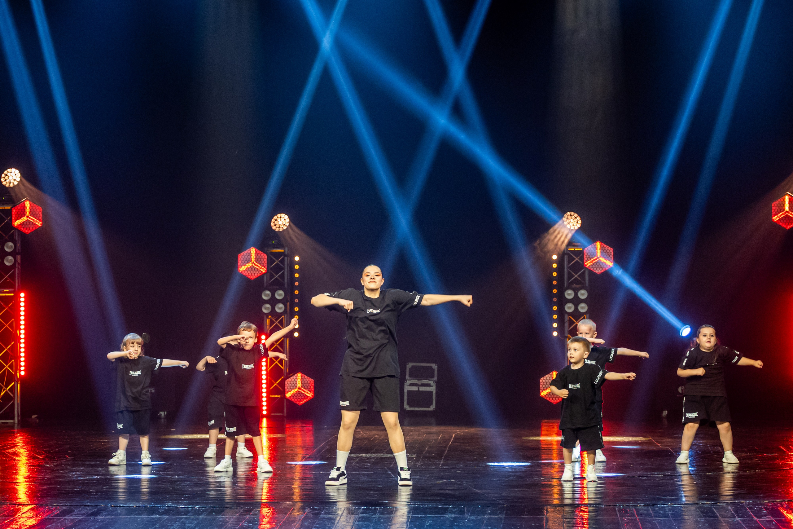 Репортажная съемка Луганск. Свадебный и семейный фотограф Луганск, Ростов, Краснодар Роман Мацнев