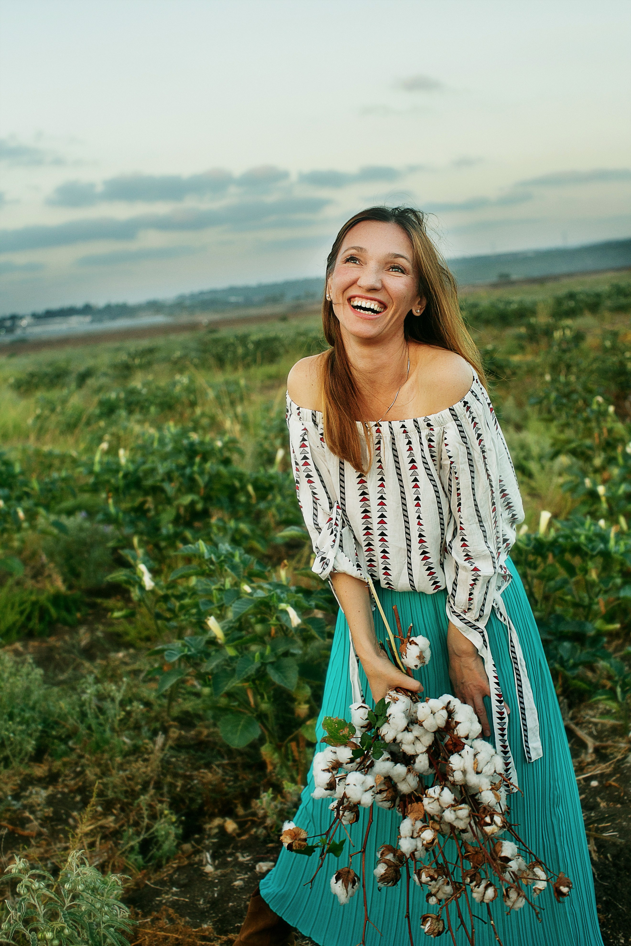 Съемки на природе. Семейный, детский, newborn фотограф Москва,Московская обл Алла Риэр
