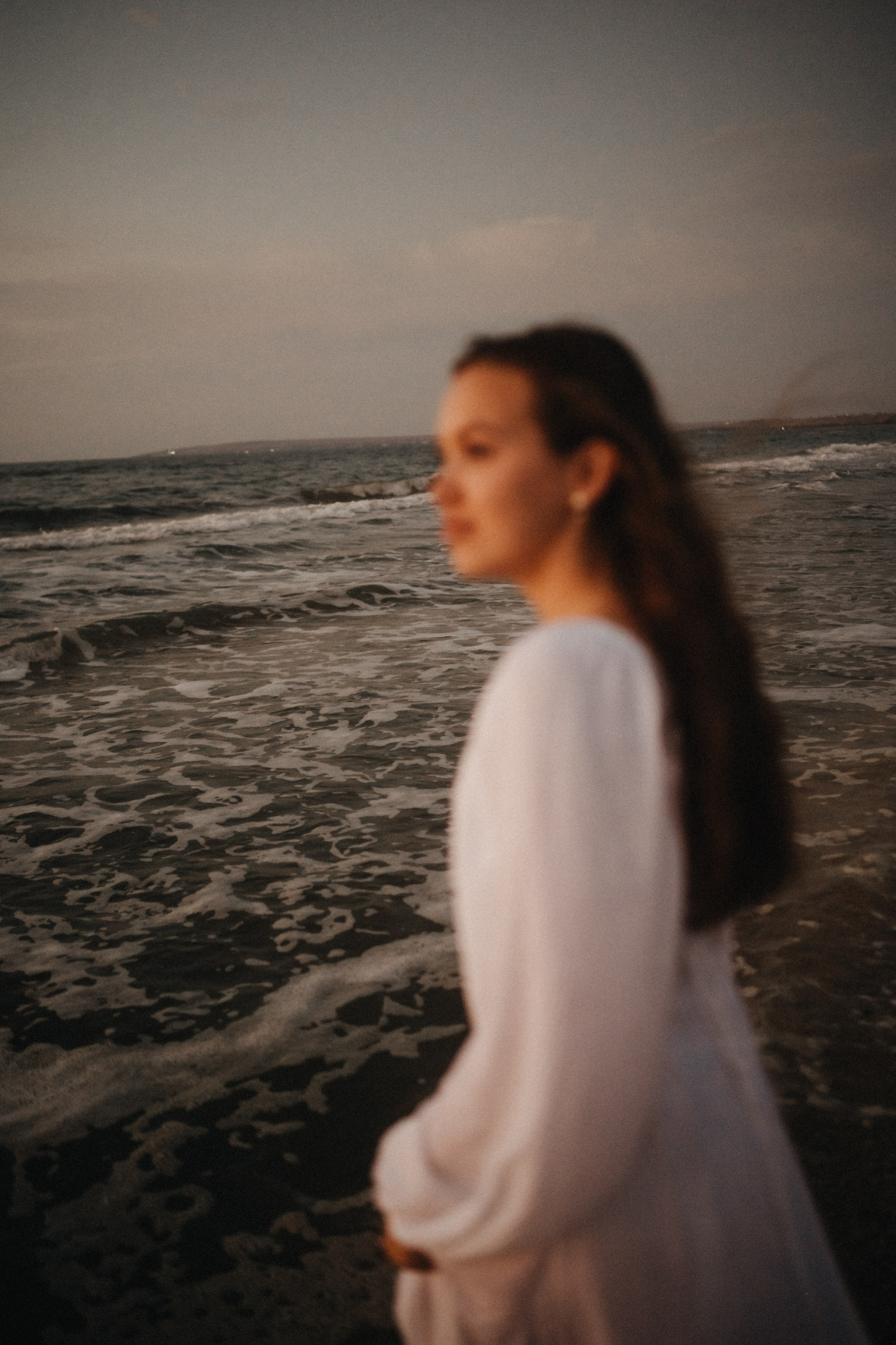 Взлететь как птицы…. Свадебный и семейный фотограф и видеограф, Крым, Москва, Санкт -Петербург