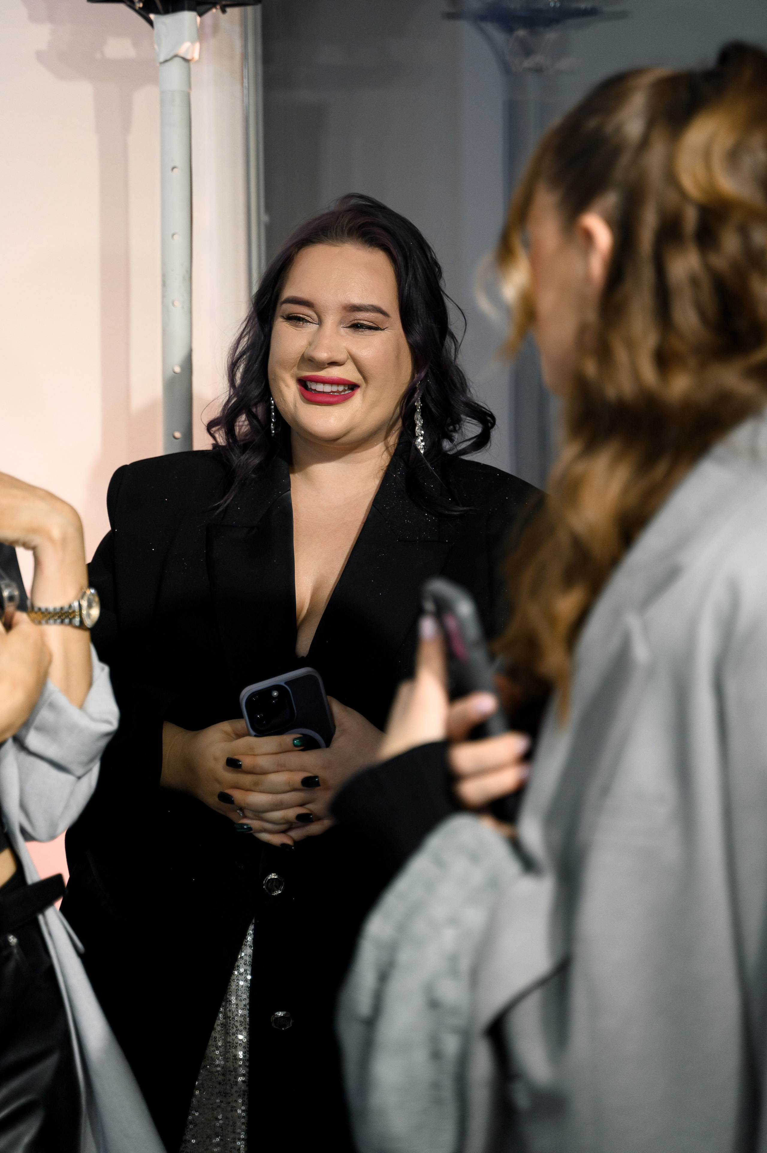 ZIMA LOVING LIFE. Свадебный фотограф Минск