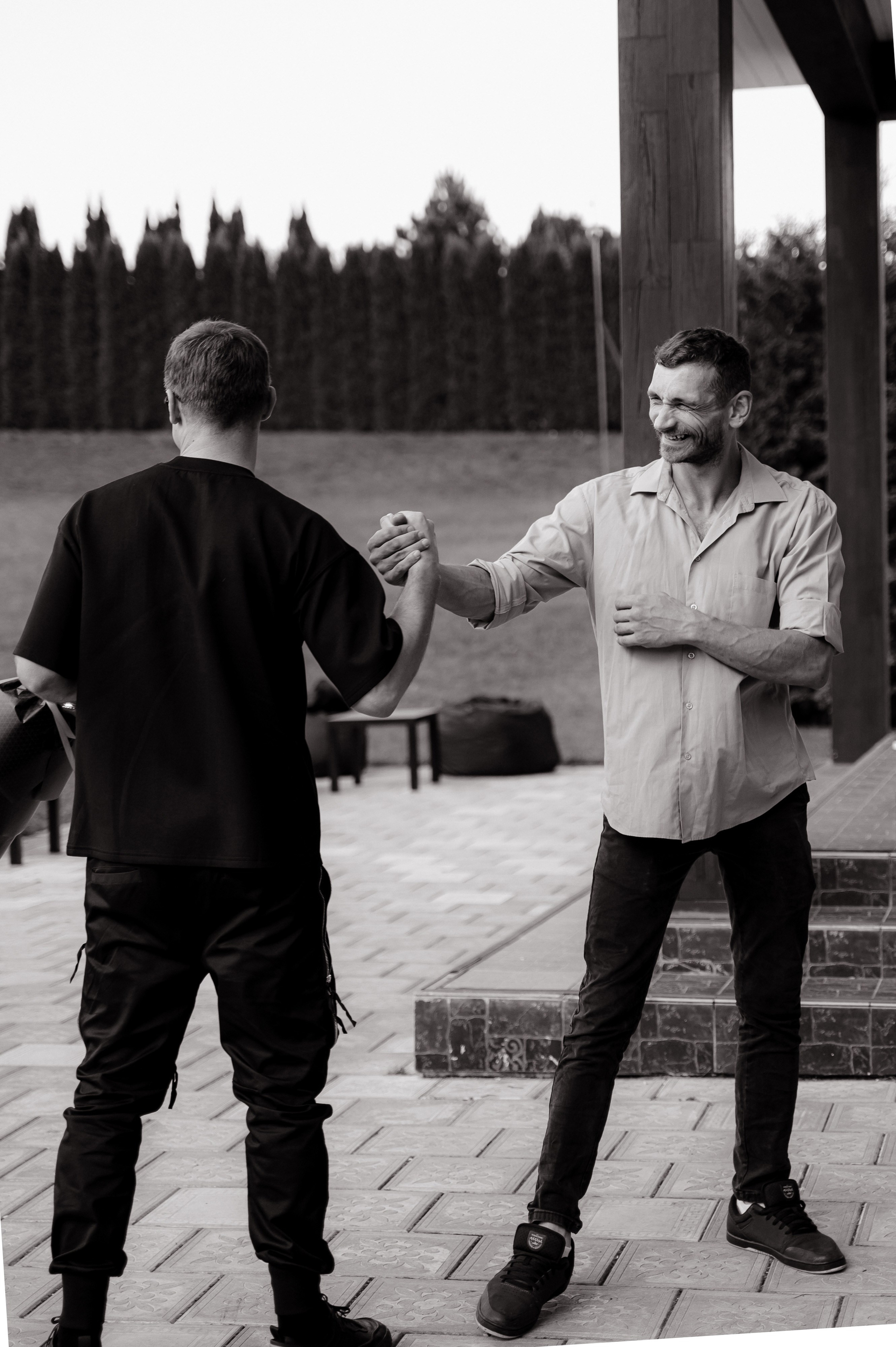 Mia's one year. Свадебный фотограф Минск