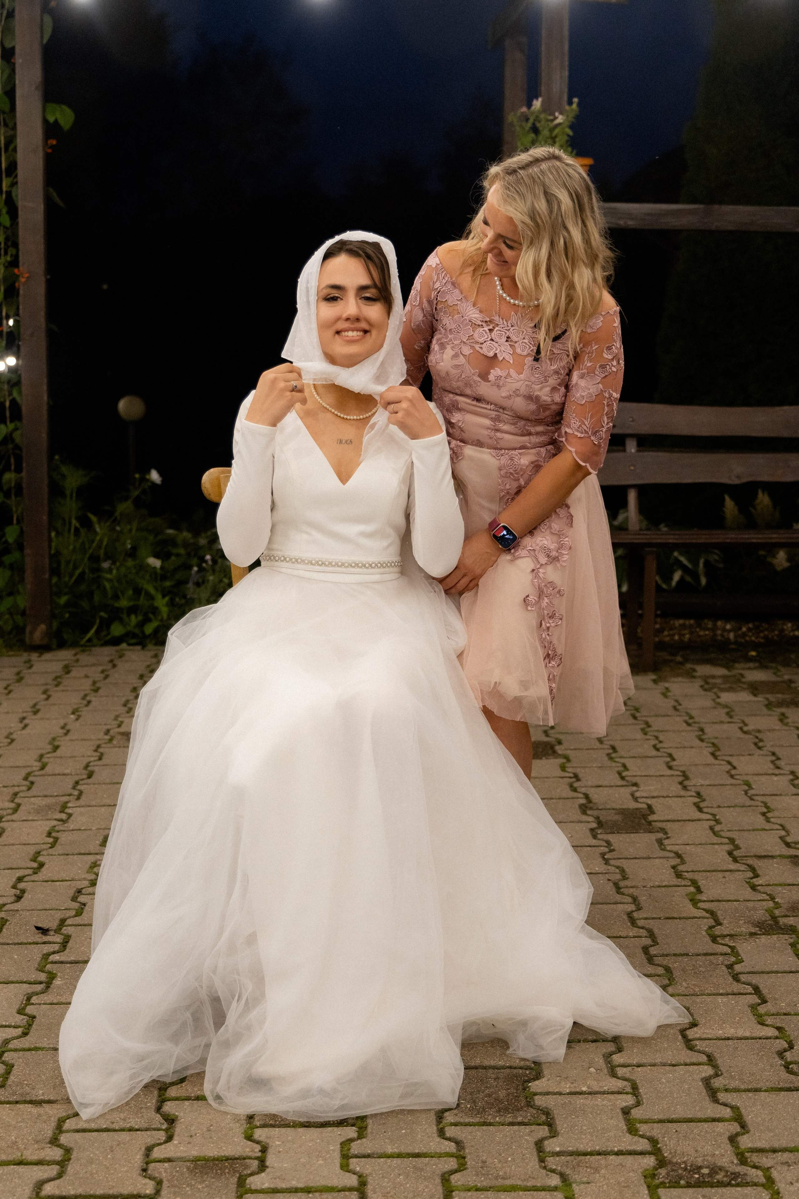 Свадебная фотосессия в агроусадьбе Лабодянка в Минске. Свадебный фотограф в Минске/Беларуси Сергей Спиридонов