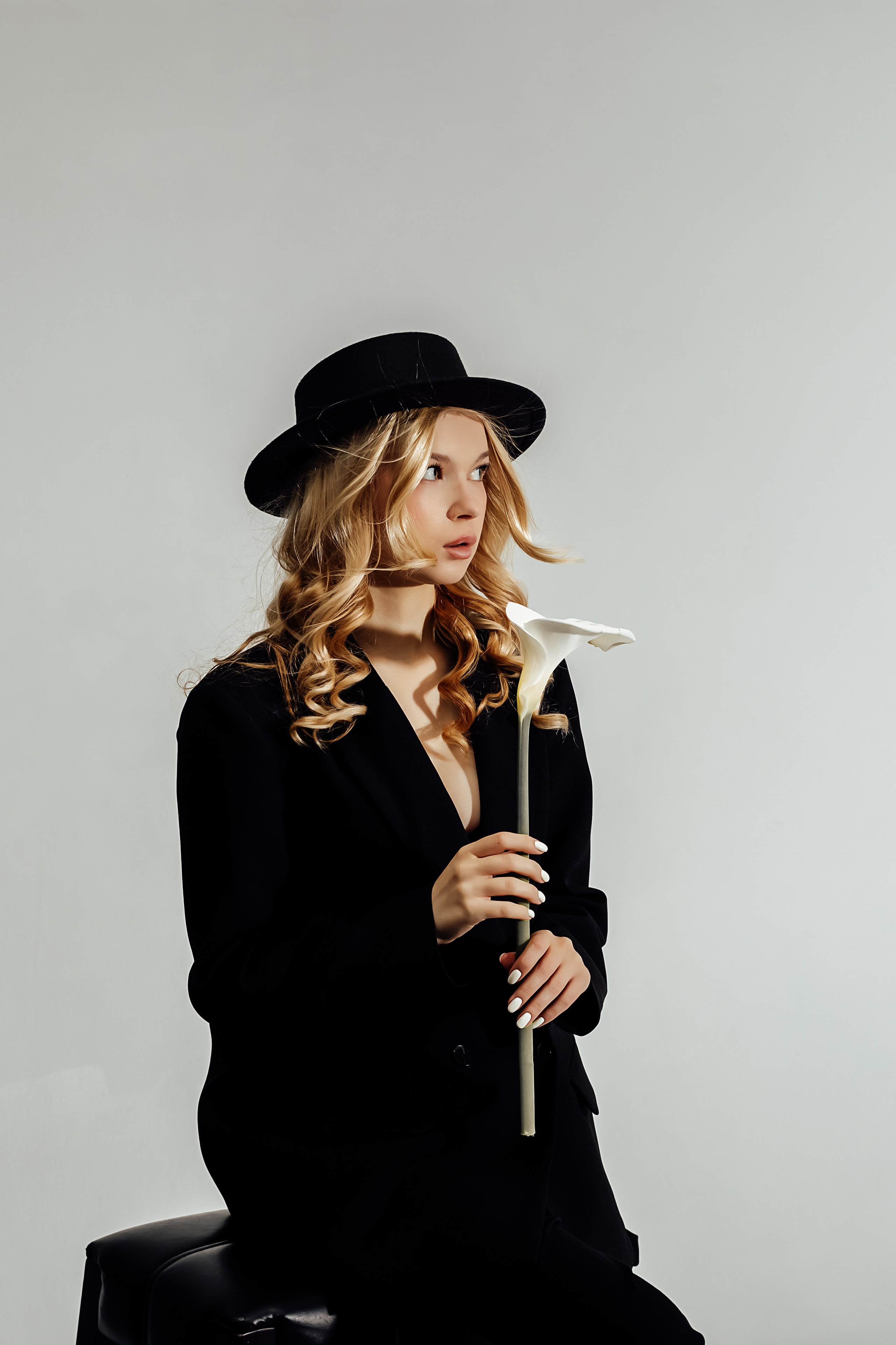 МОДЕЛЬНЫЕ ТЕСТЫ. Свадебный и семейный фотограф/видеограф в Краснодаре Наталья Осинская