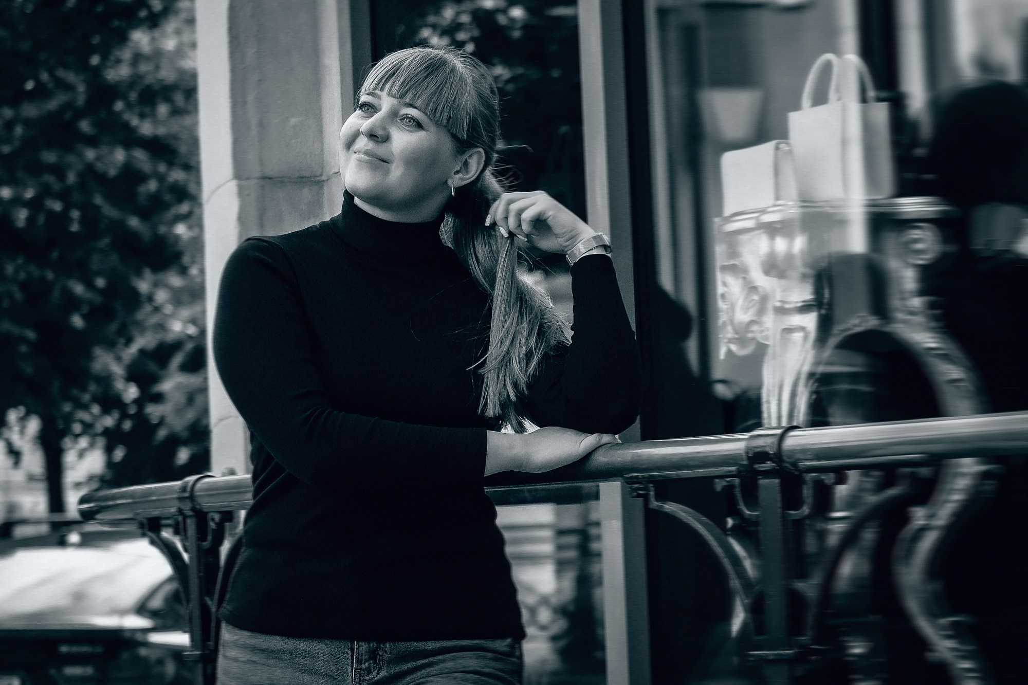 #02 Фотопрогулки. Professional photoartist in St. Petersburg (wedding, reportage, portrait, model book, love story) Alexander Shvedov