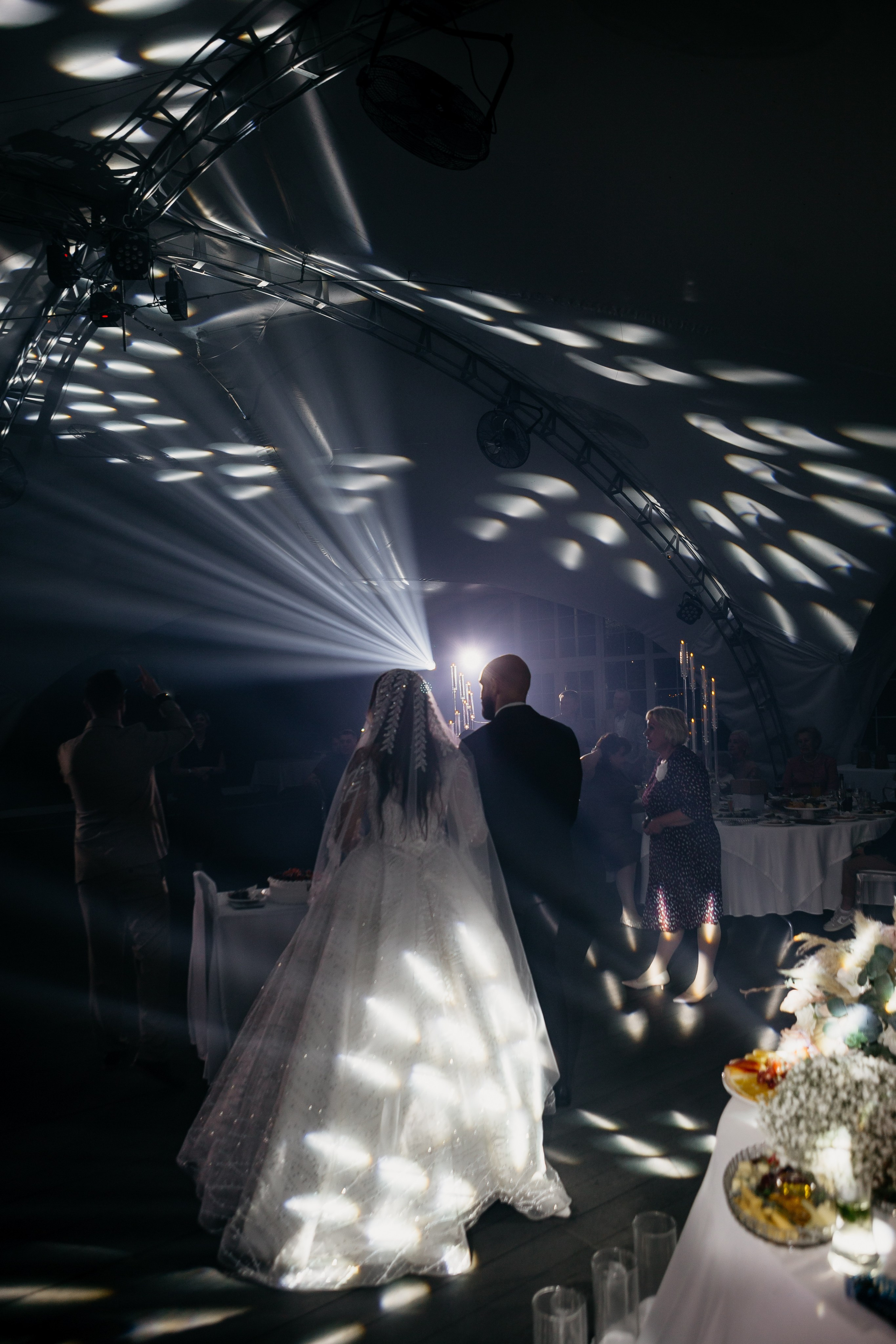 Е&M. Фотограф, видеограф в Челябинске Глеб Хазиев