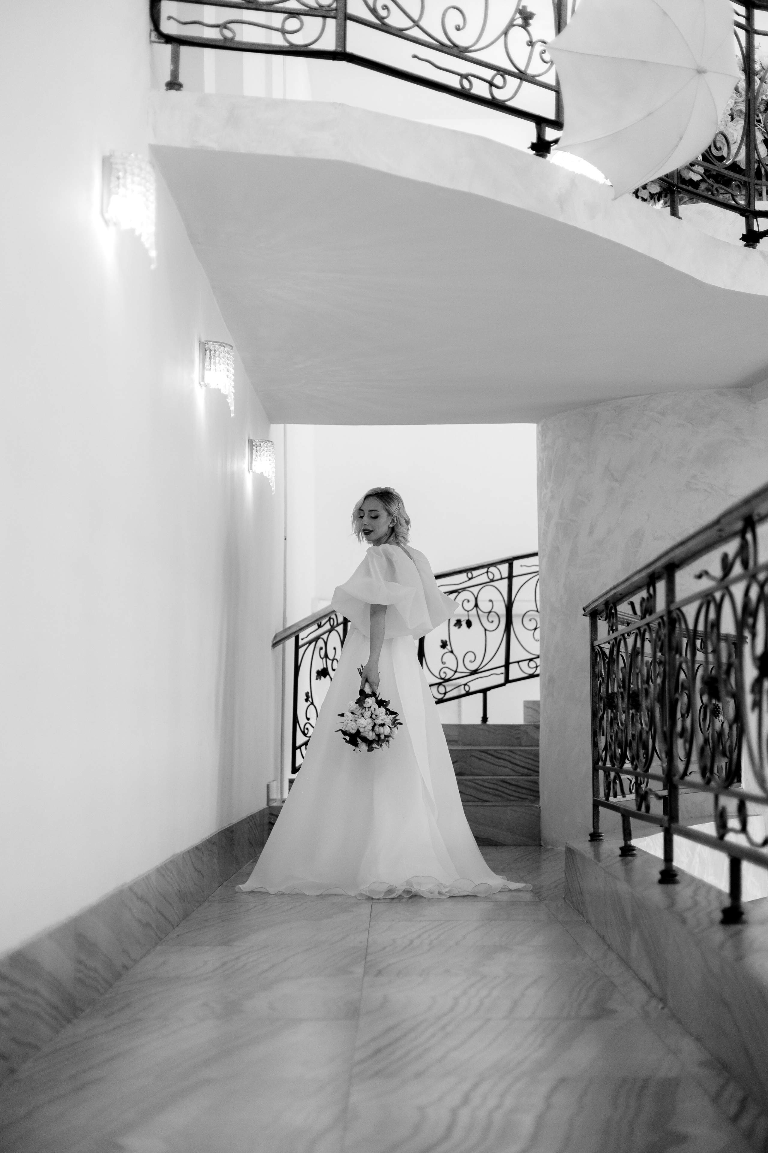 Валерия&Дмитрий (часть1). Фотограф в г. Благовещенск, свадебные, семейные и индивидуальные