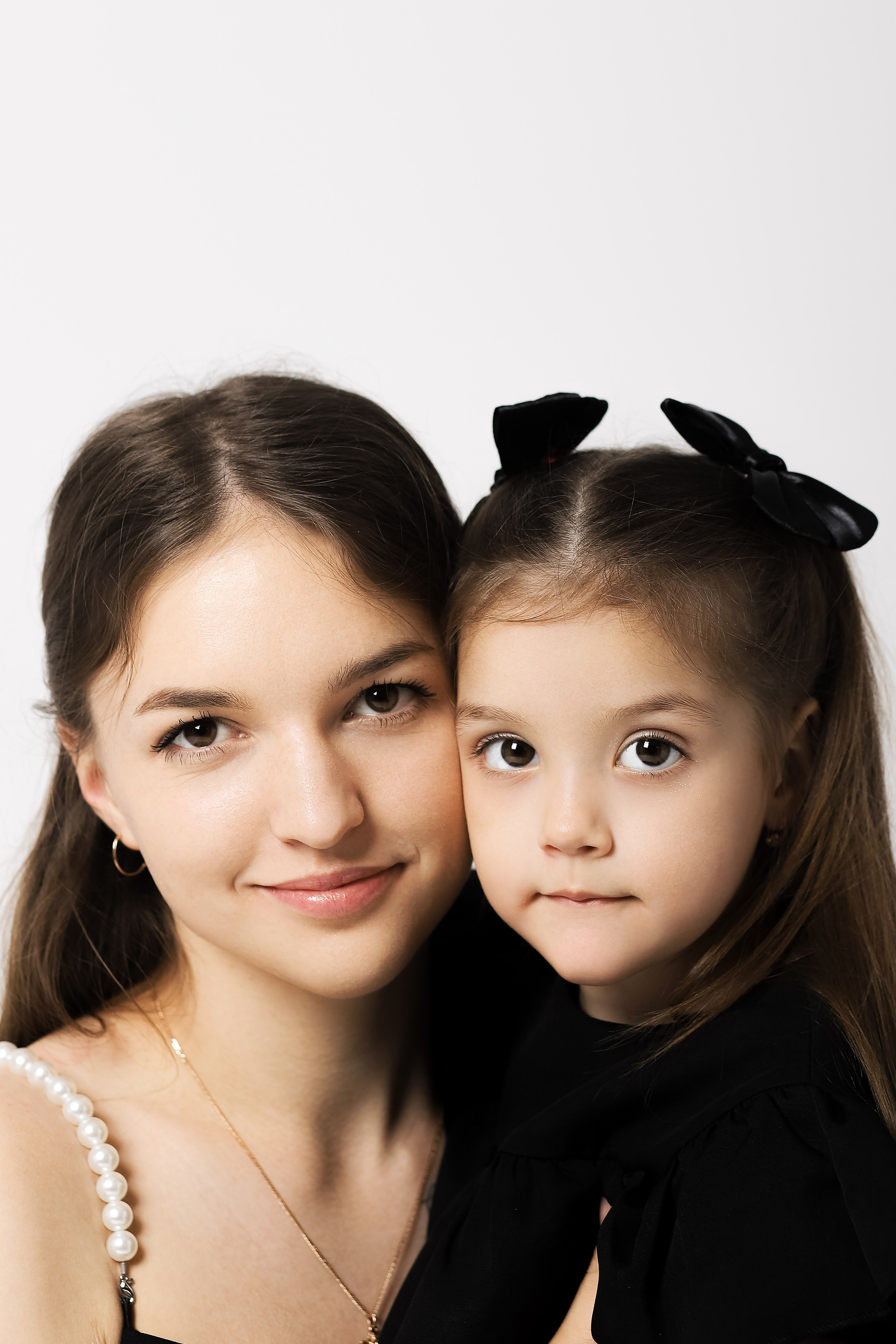 Семейная. Даша Лукошкина Фотограф Шуя | Иваново