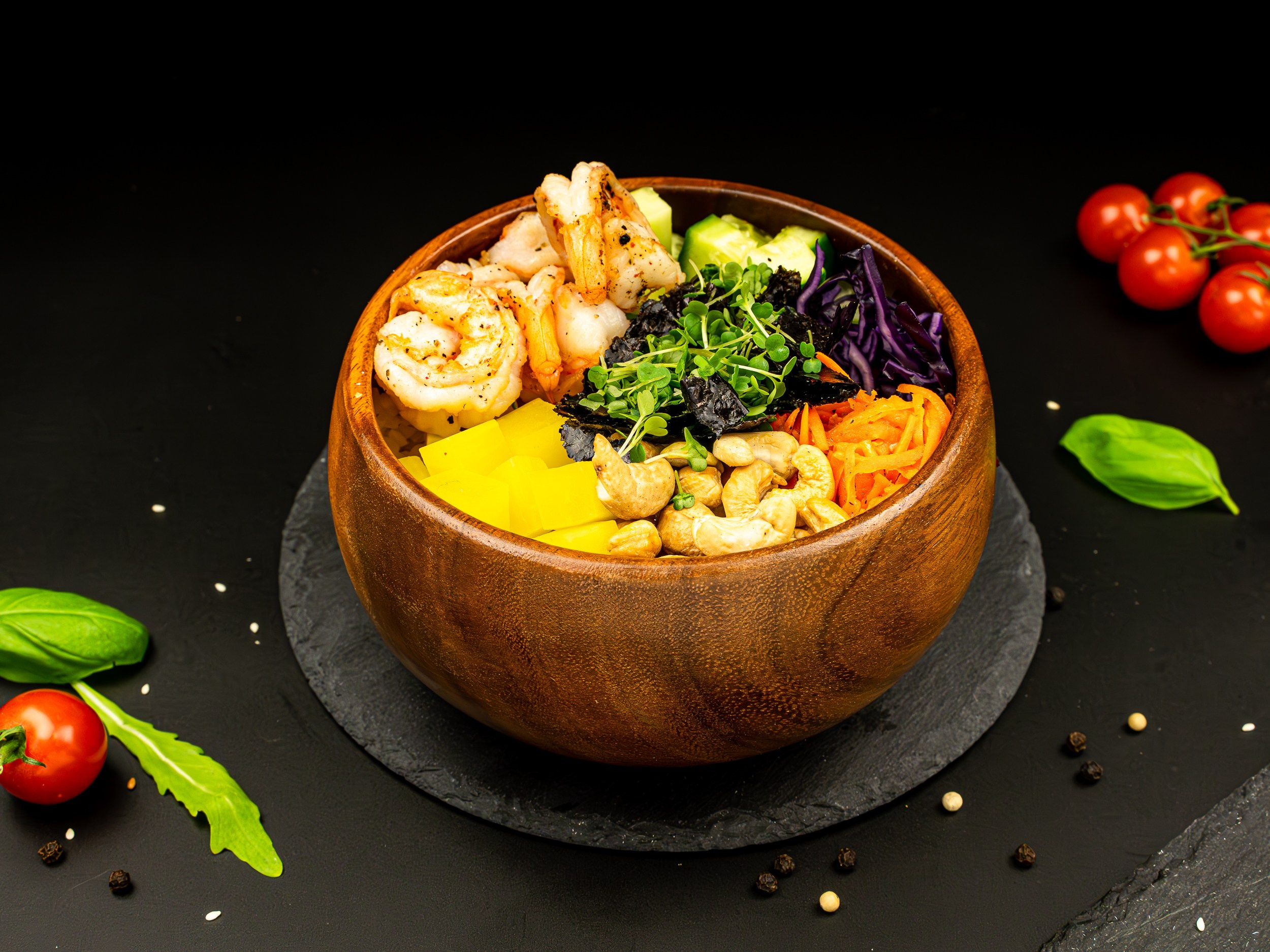 Меню для баров и ресторанов. Предметный фотограф в Воронеже Дмитрий Игнатов