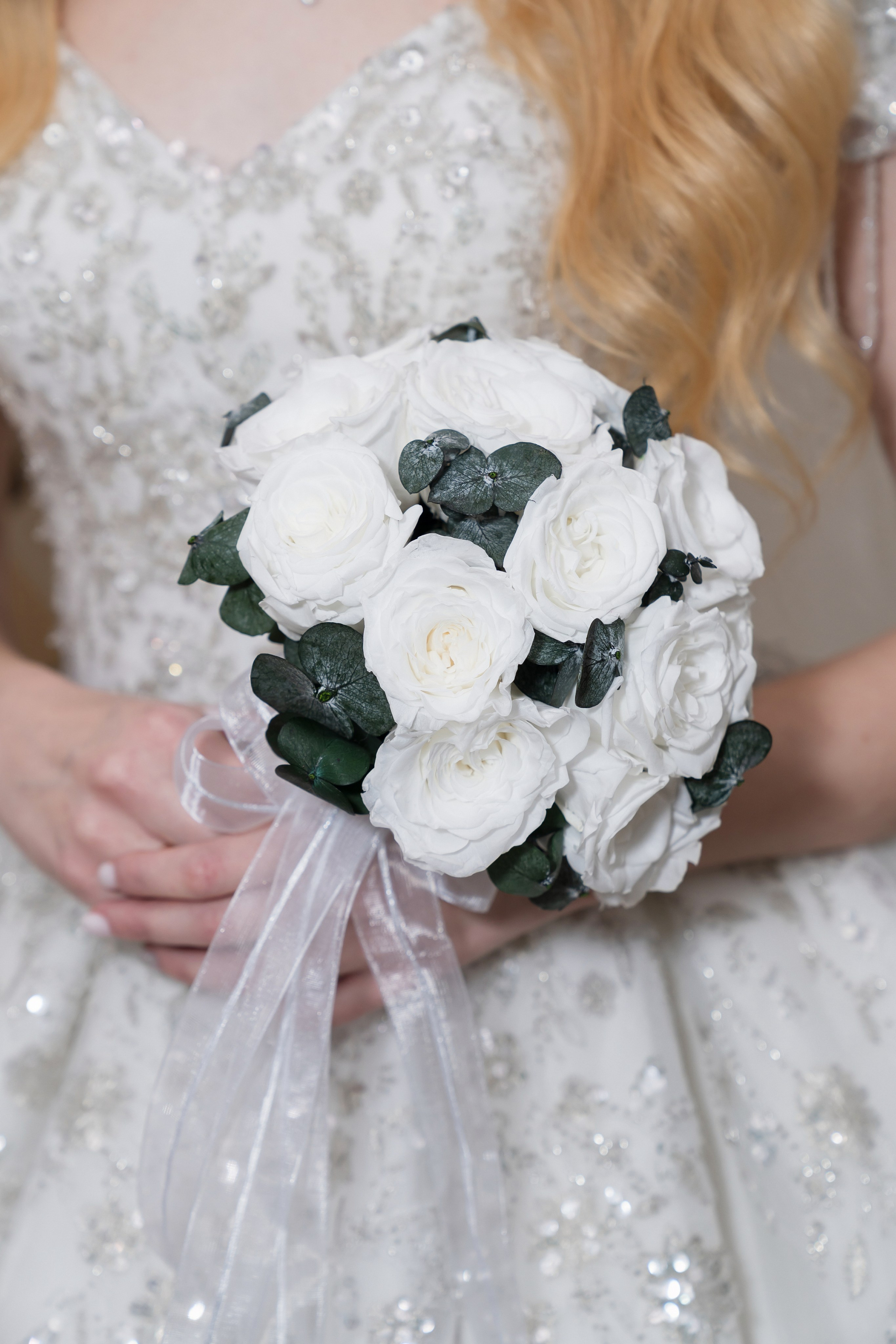 Свадебная фотосессия Игоря и Кристины. Видеограф на свадьбу Минск Андрей Щербо