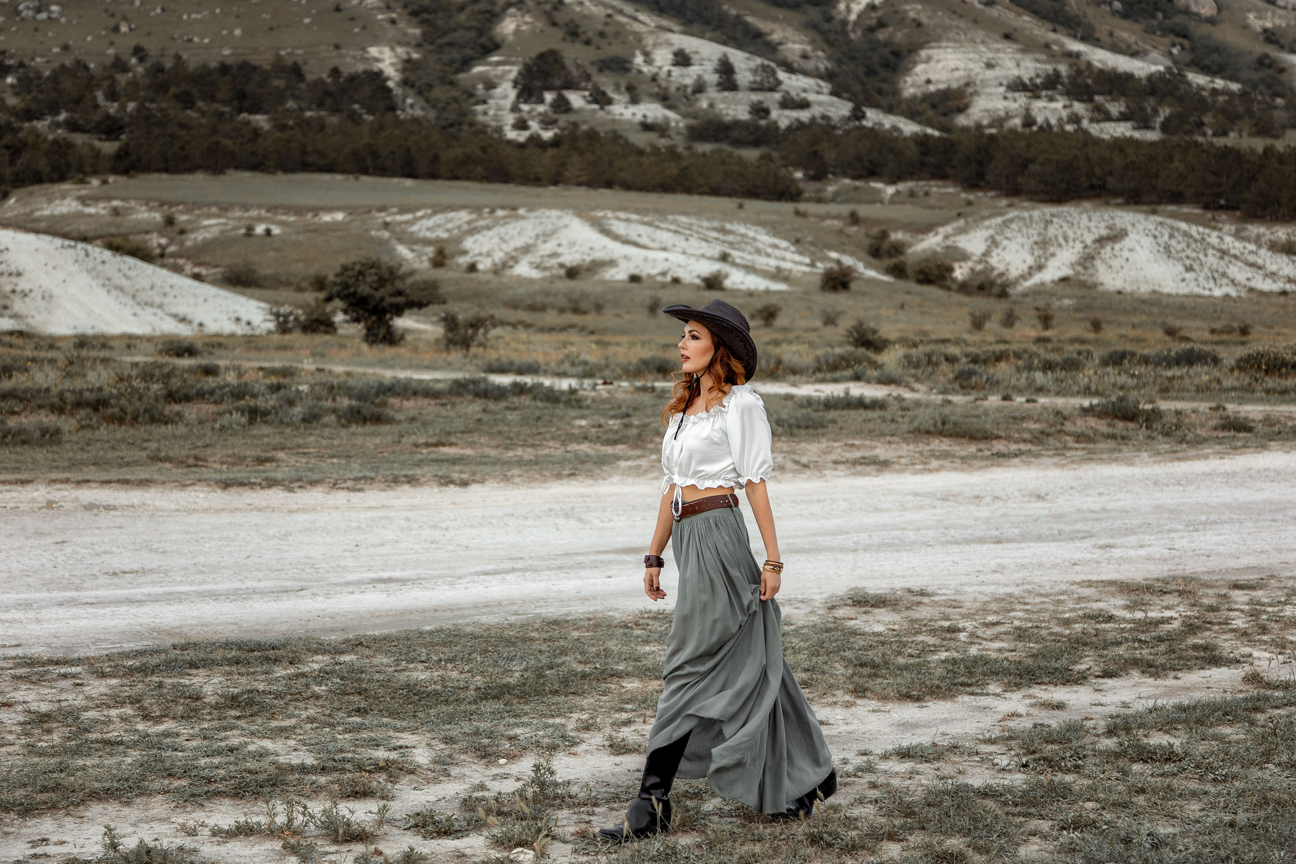 NADYA. Свадебный фотограф в Евпатории и в Крыму, Love story, женский портрет