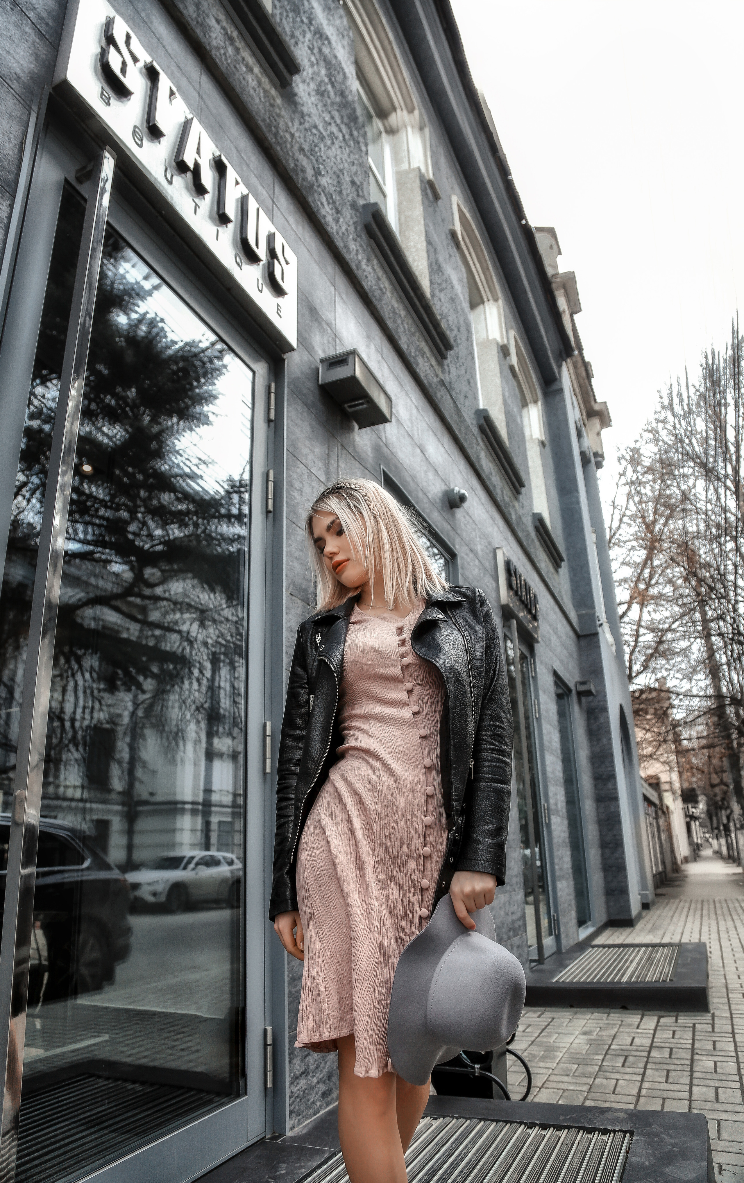 MARIYA. Свадебный фотограф в Евпатории и в Крыму, Love story, женский портрет