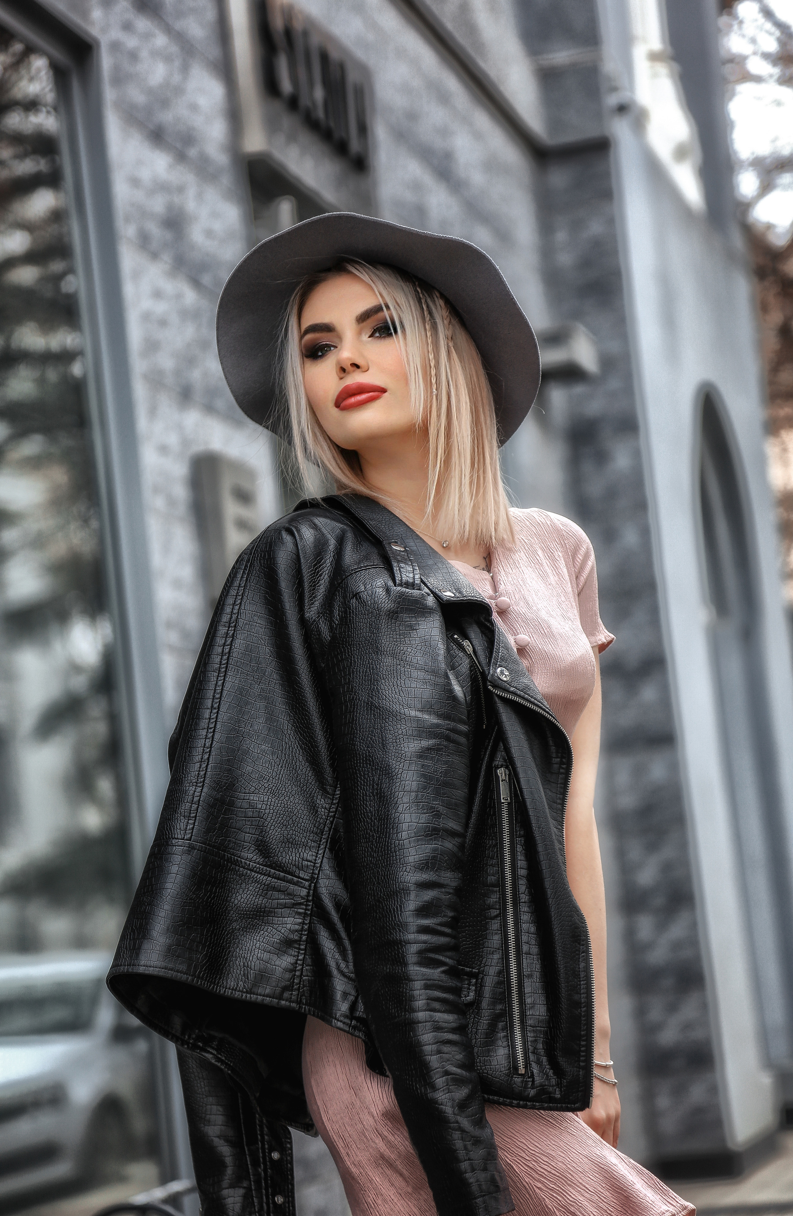 MARIYA. Свадебный фотограф в Евпатории и в Крыму, Love story, женский портрет