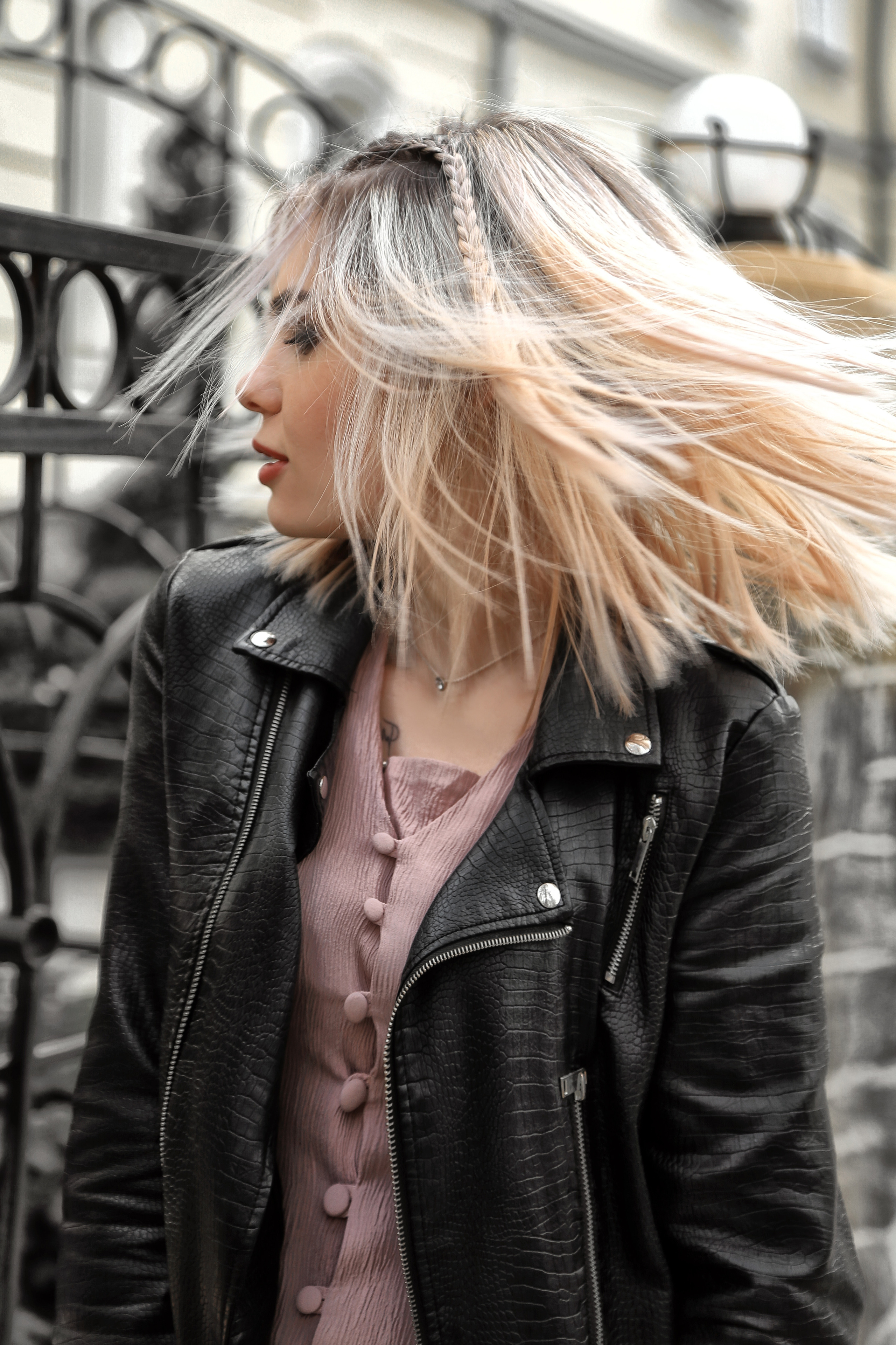 MARIYA. Свадебный фотограф в Евпатории и в Крыму, Love story, женский портрет