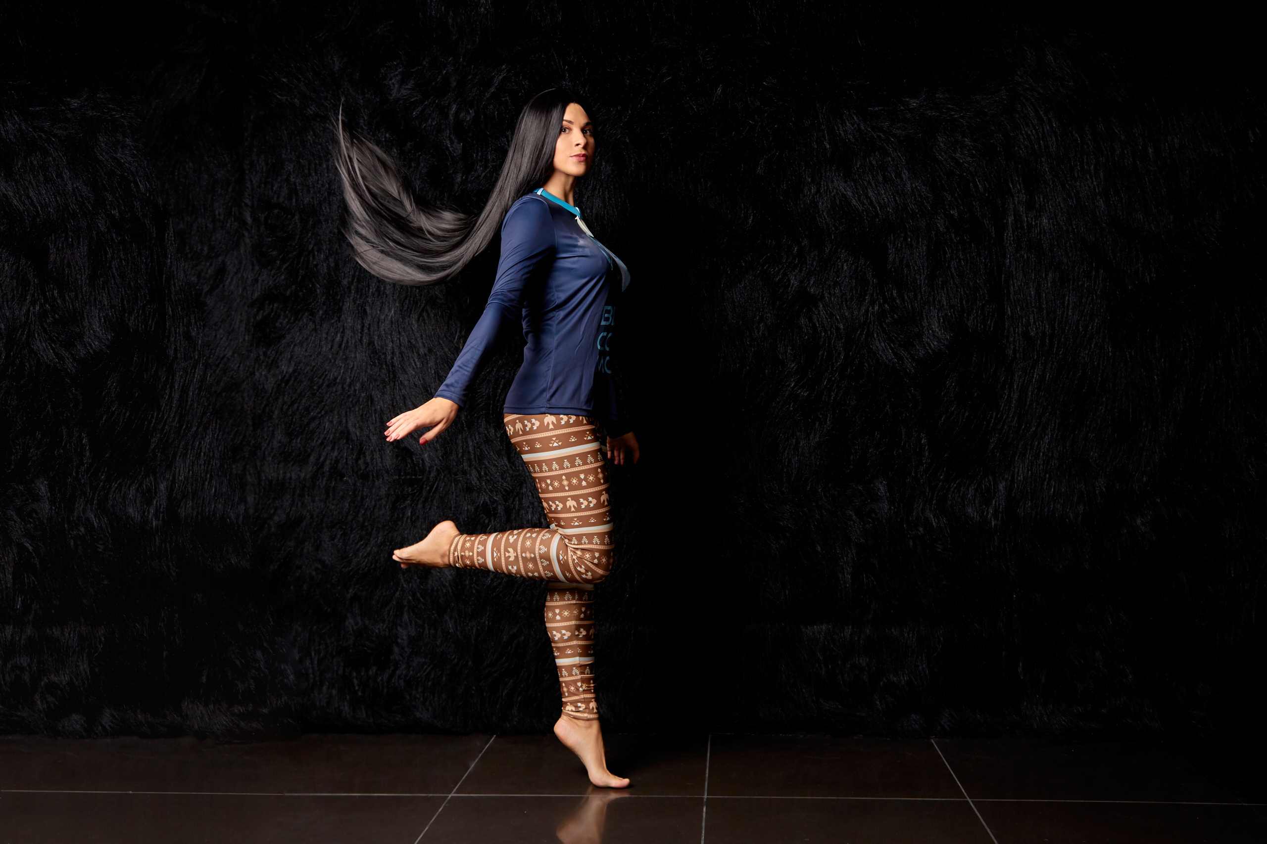 Studio. Shredguard Photo