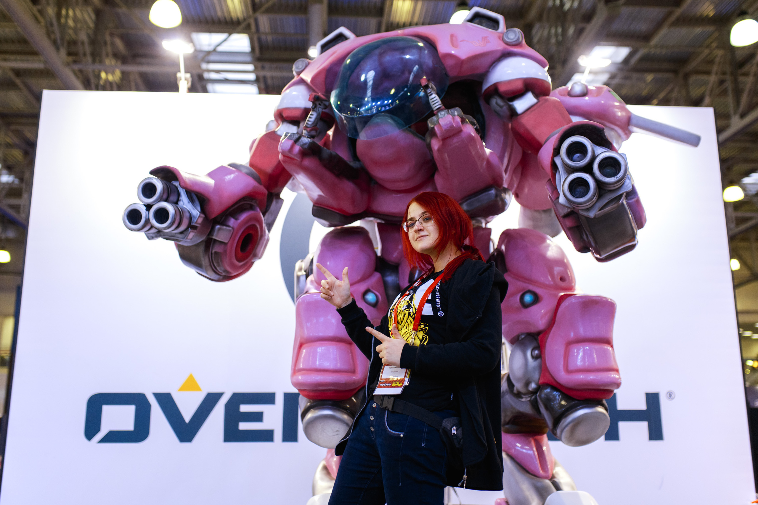 Reportage. Shredguard Photo