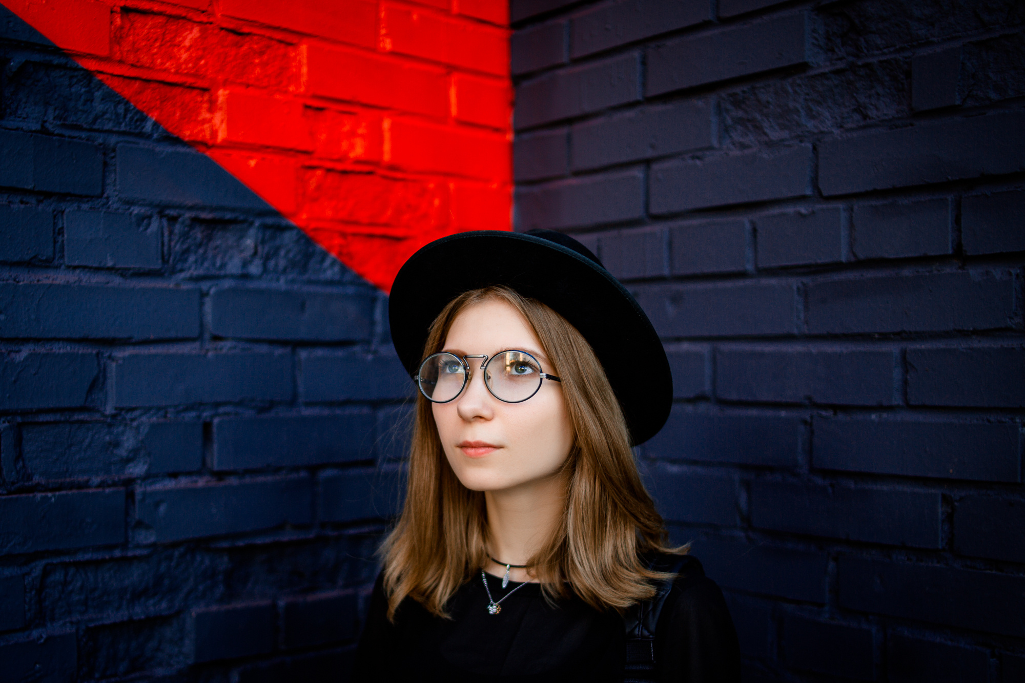 Outdoor. Shredguard Photo