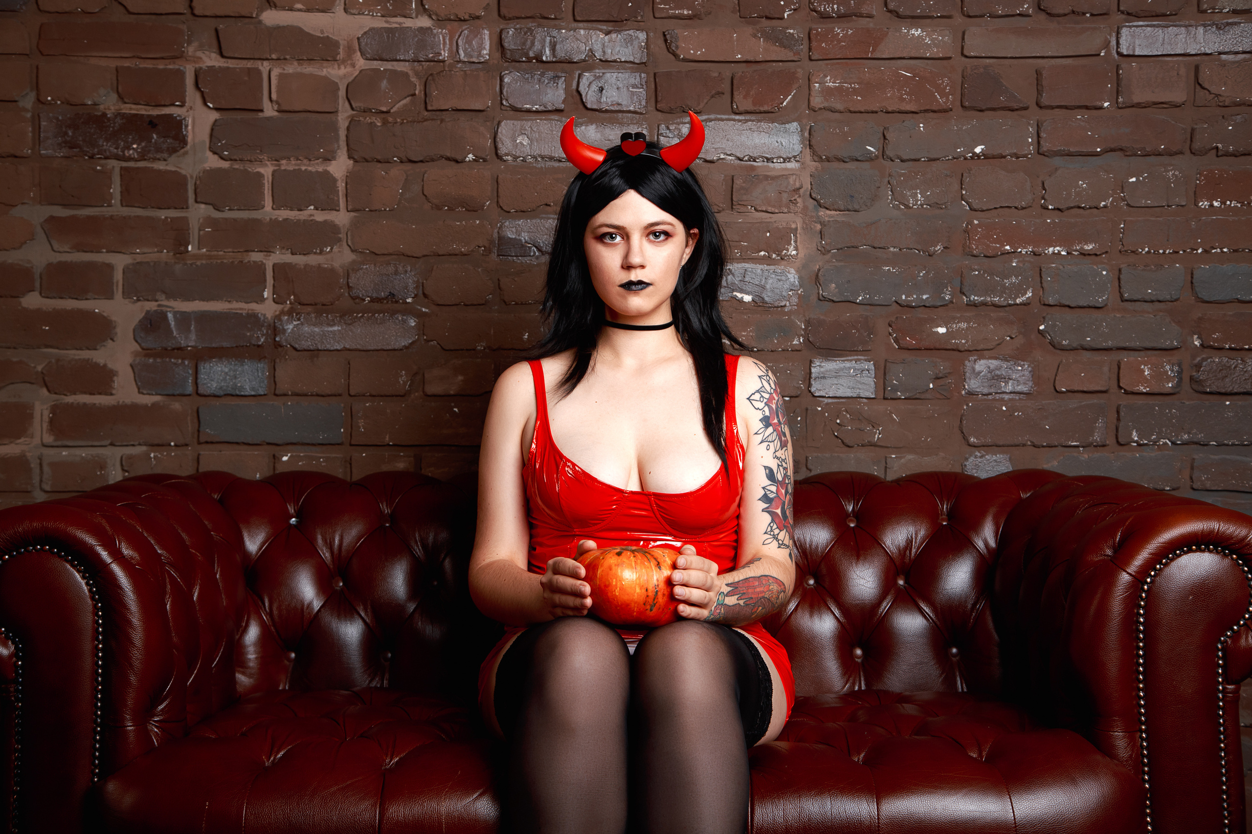 Studio. Shredguard Photo