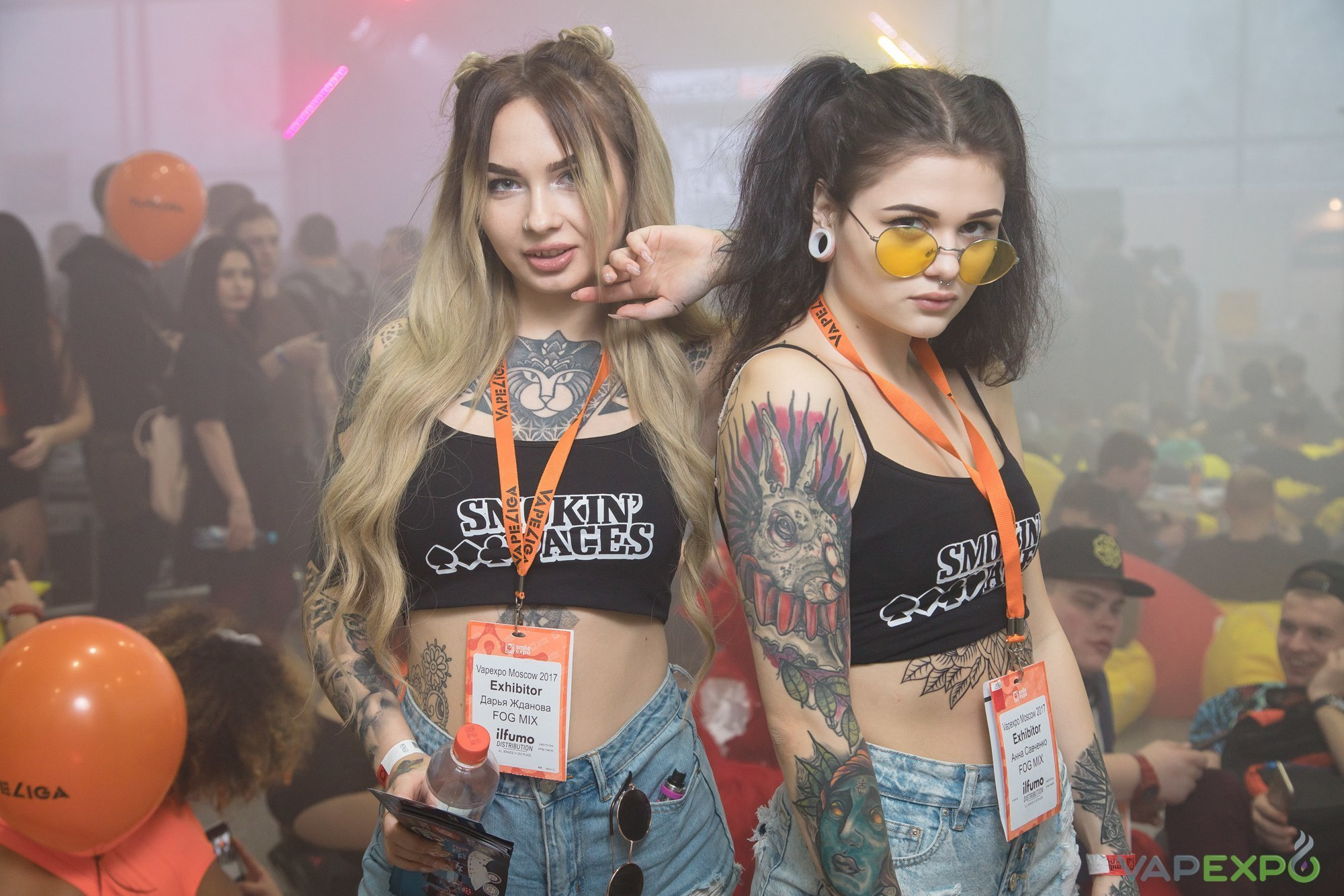 Reportage. Shredguard Photo