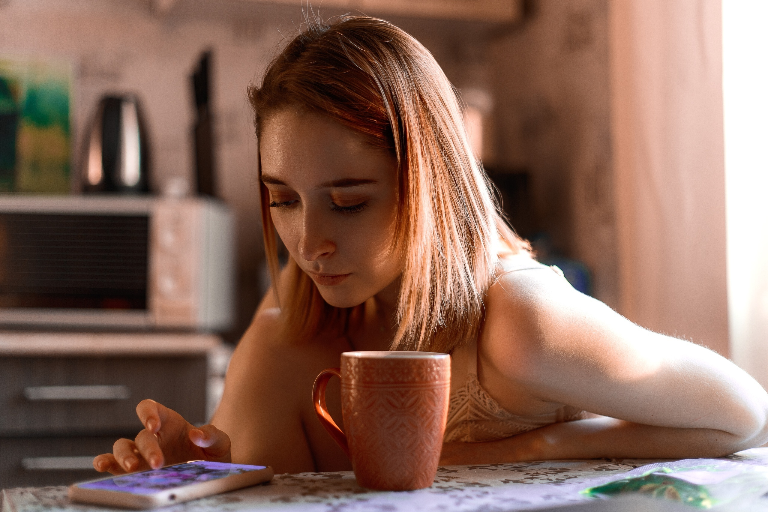 Indoor. Shredguard Photo