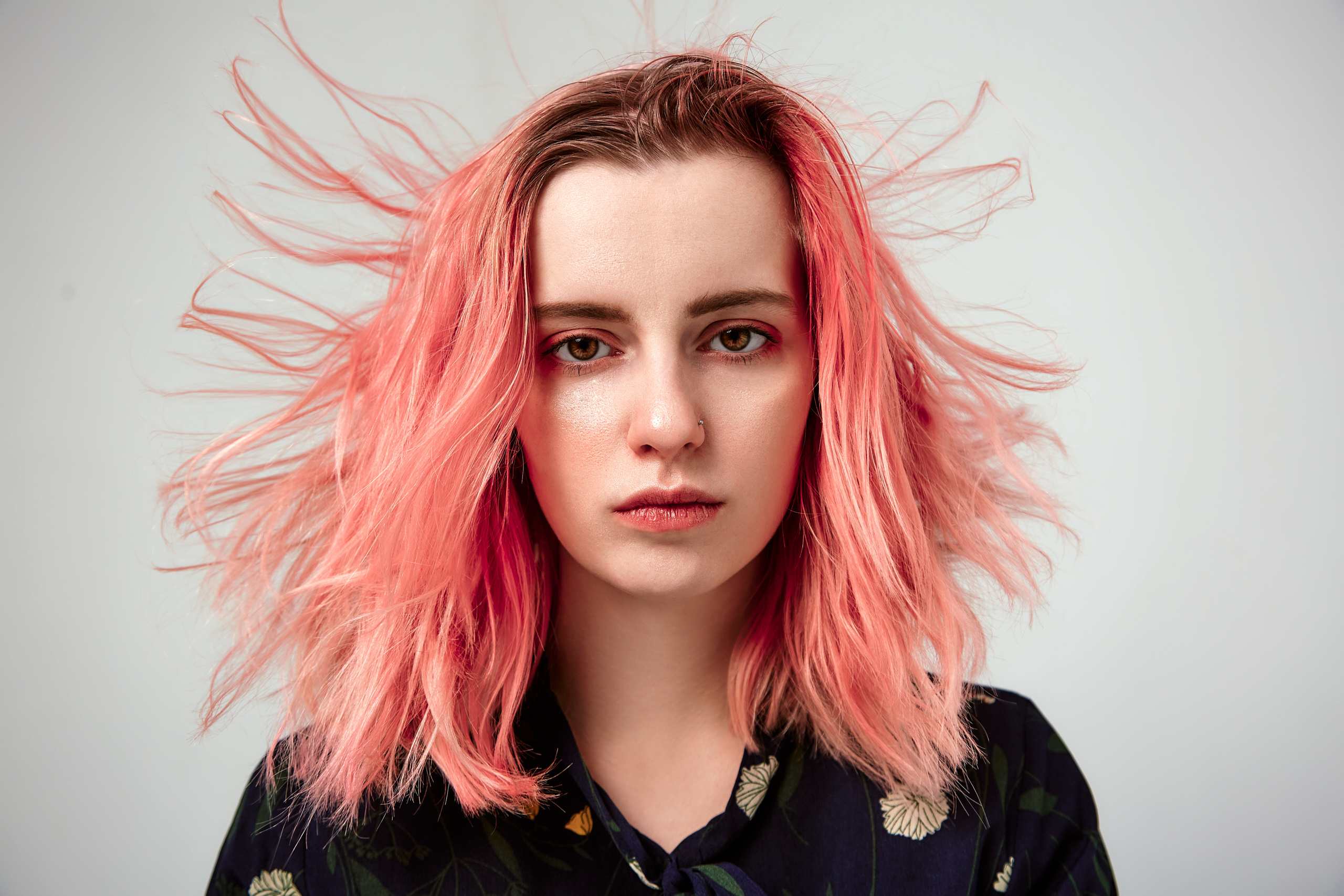 Studio. Shredguard Photo