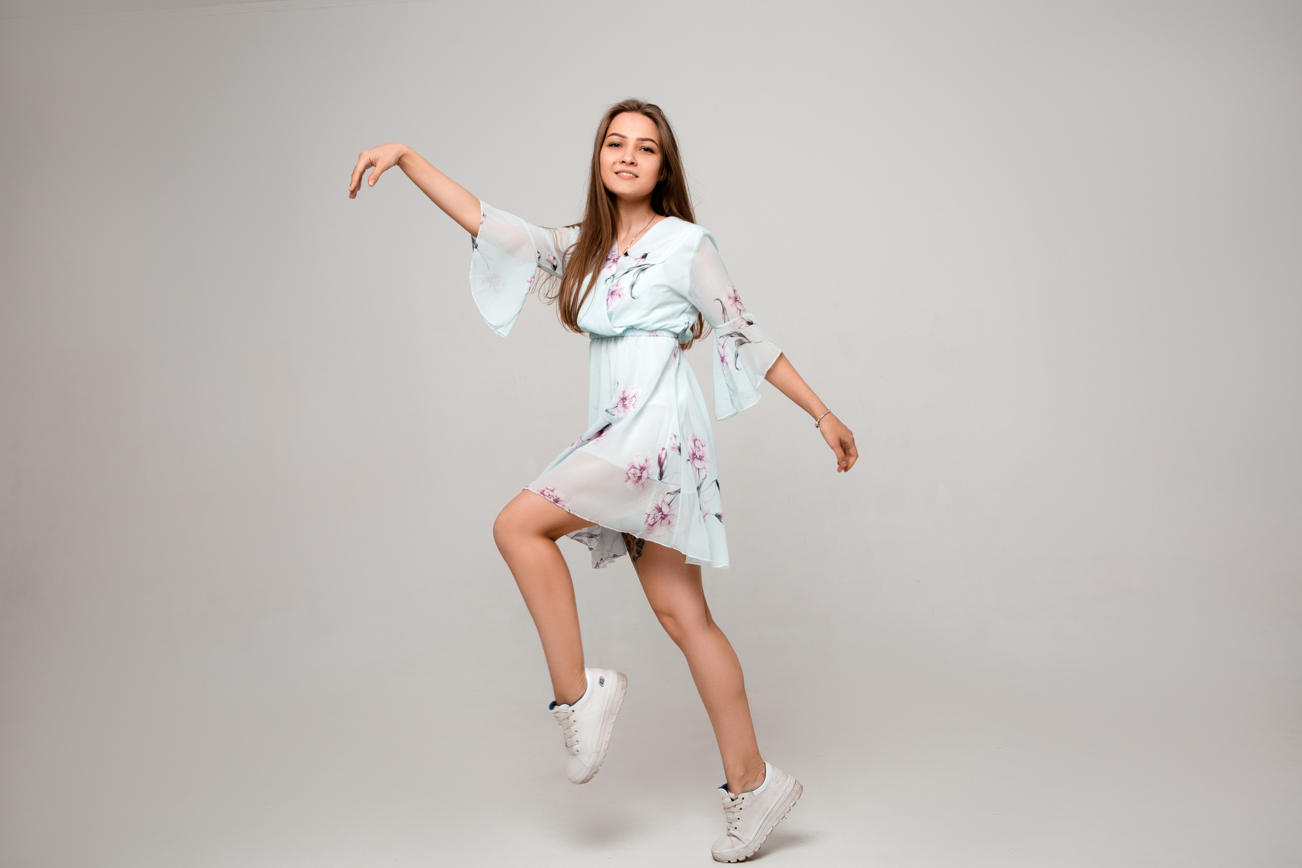 Studio. Shredguard Photo