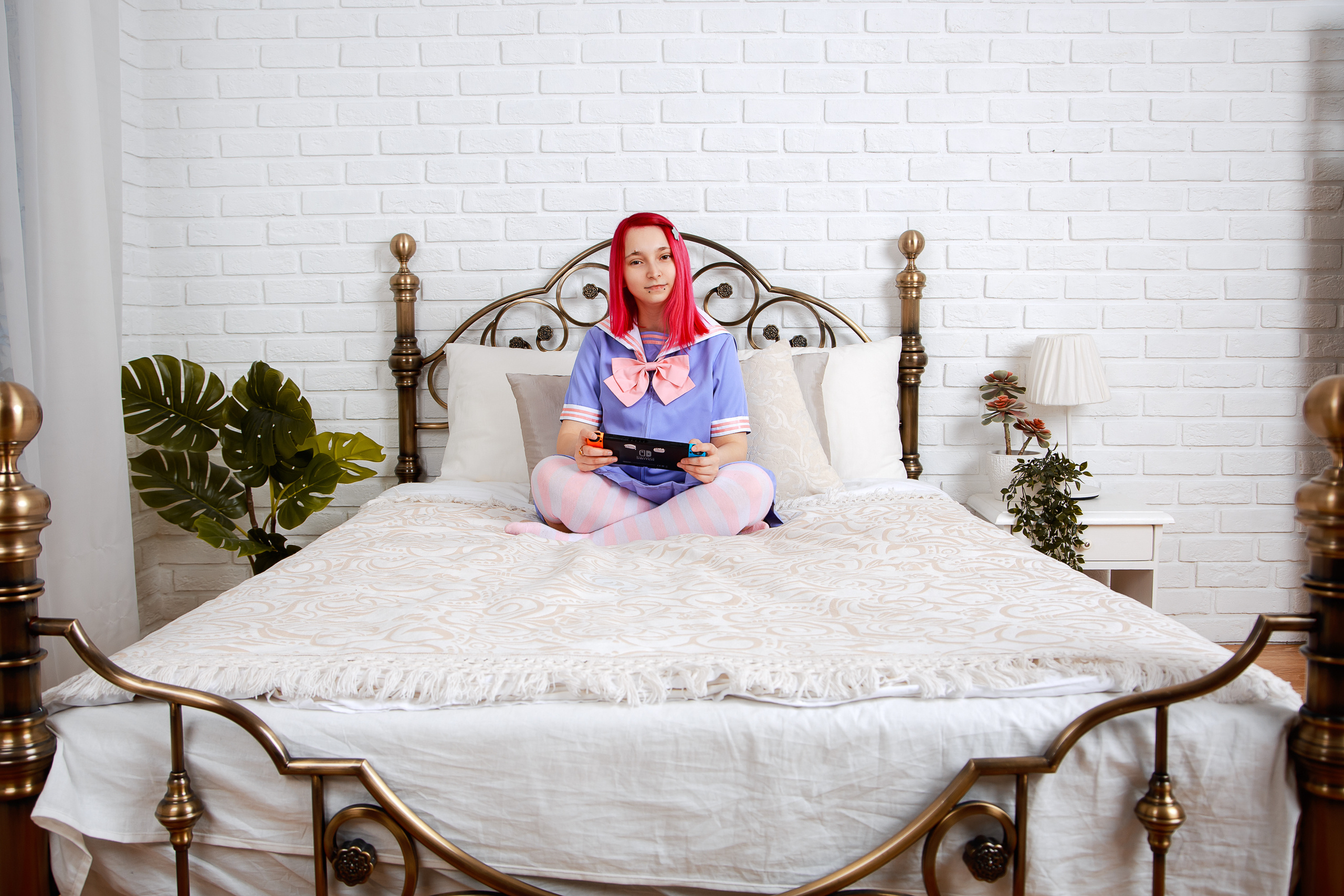 Studio. Shredguard Photo