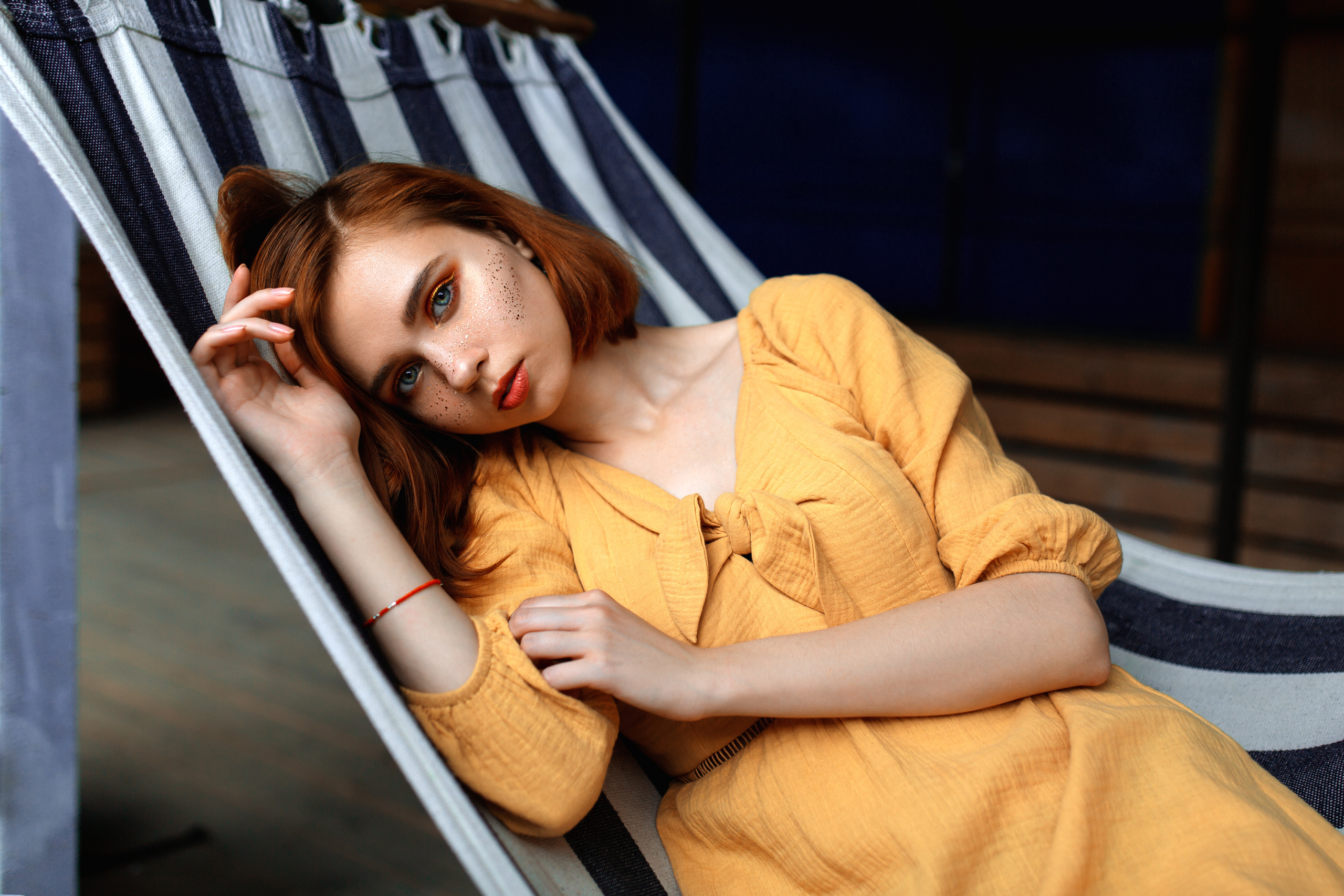 Outdoor. Shredguard Photo