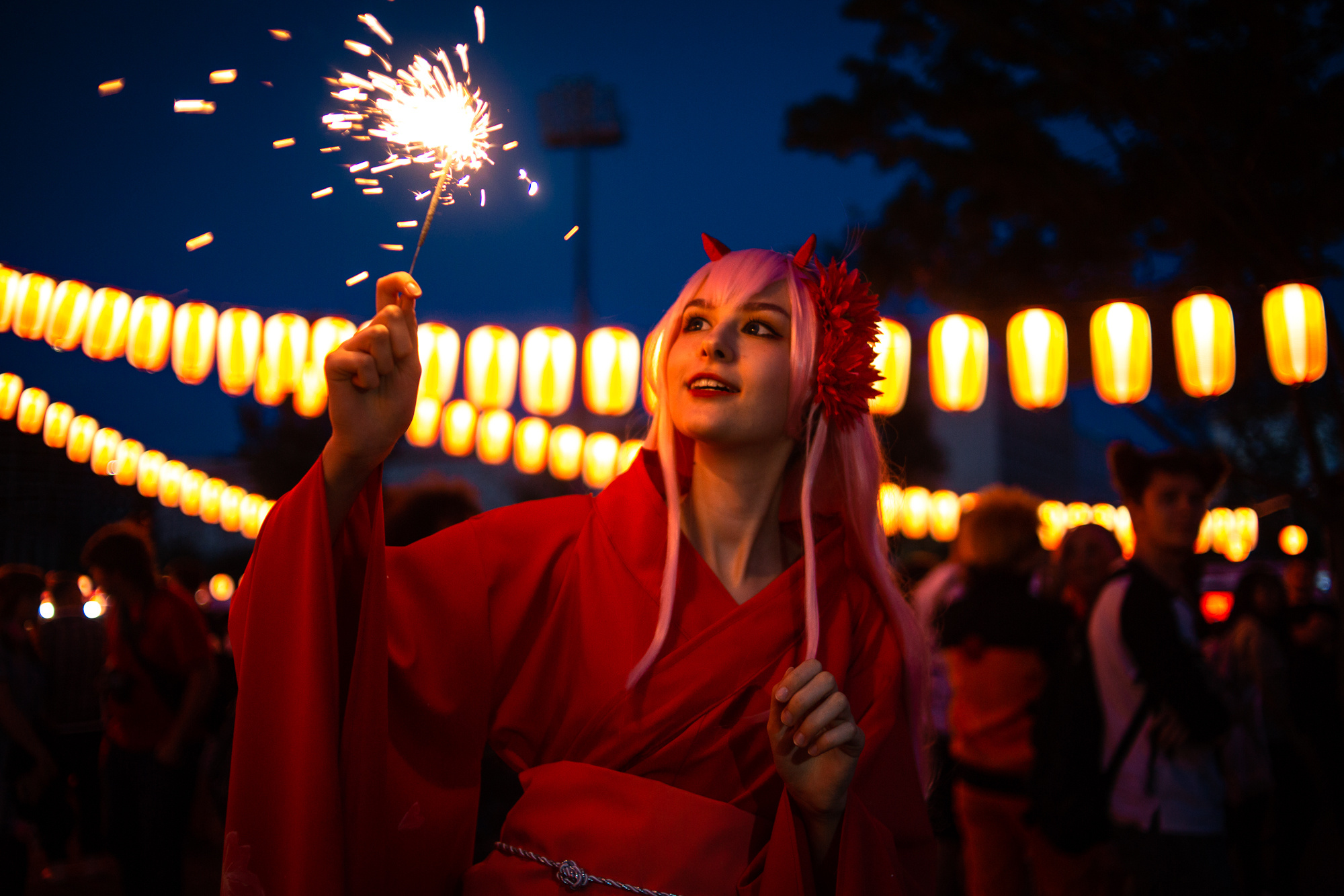 Outdoor. Shredguard Photo