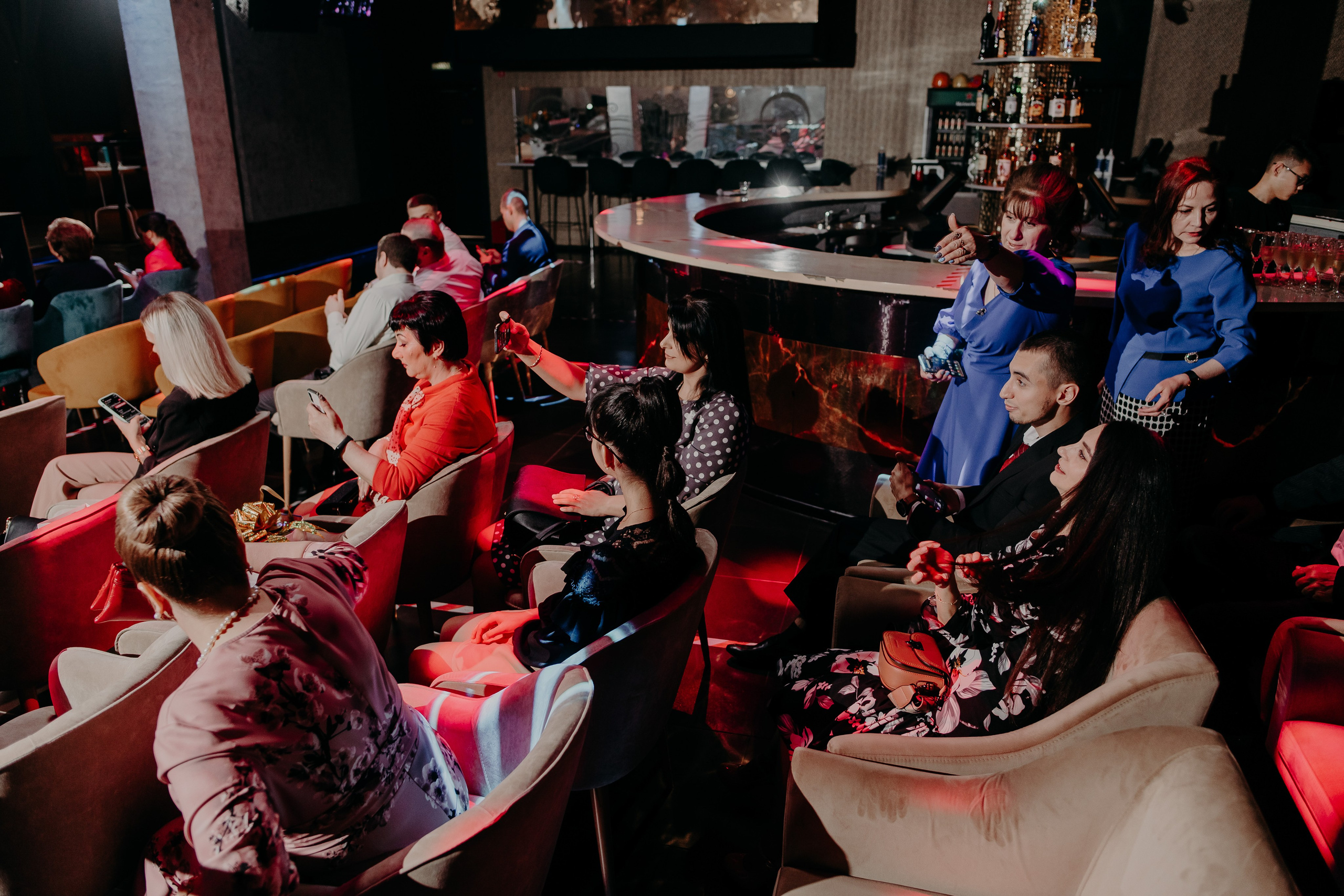 1+1=любовь (Норильск). Фотограф и Видеограф Анапа, Новороссийск, Краснодар. Алина и Женя